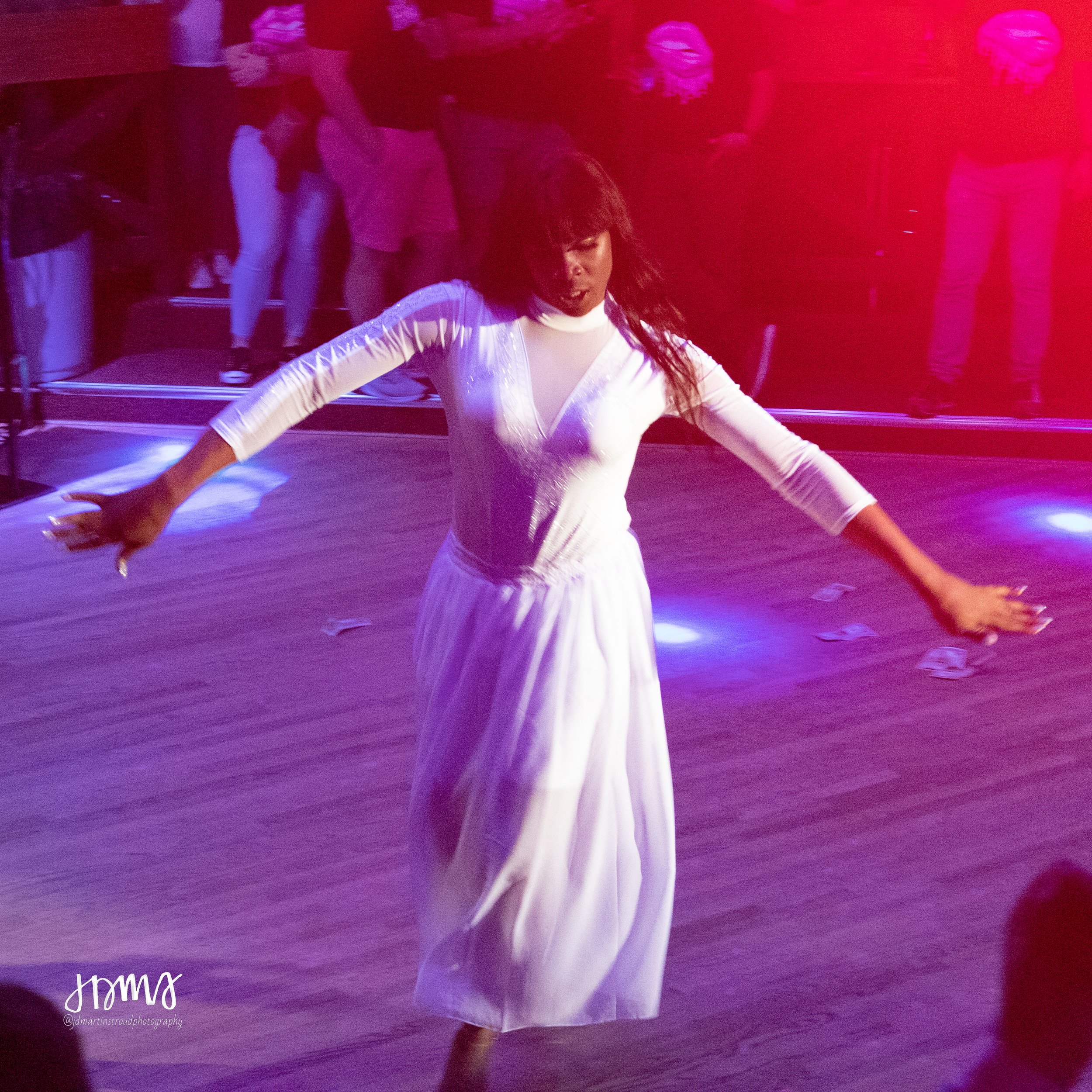 miss pssa 2022-102.jpg