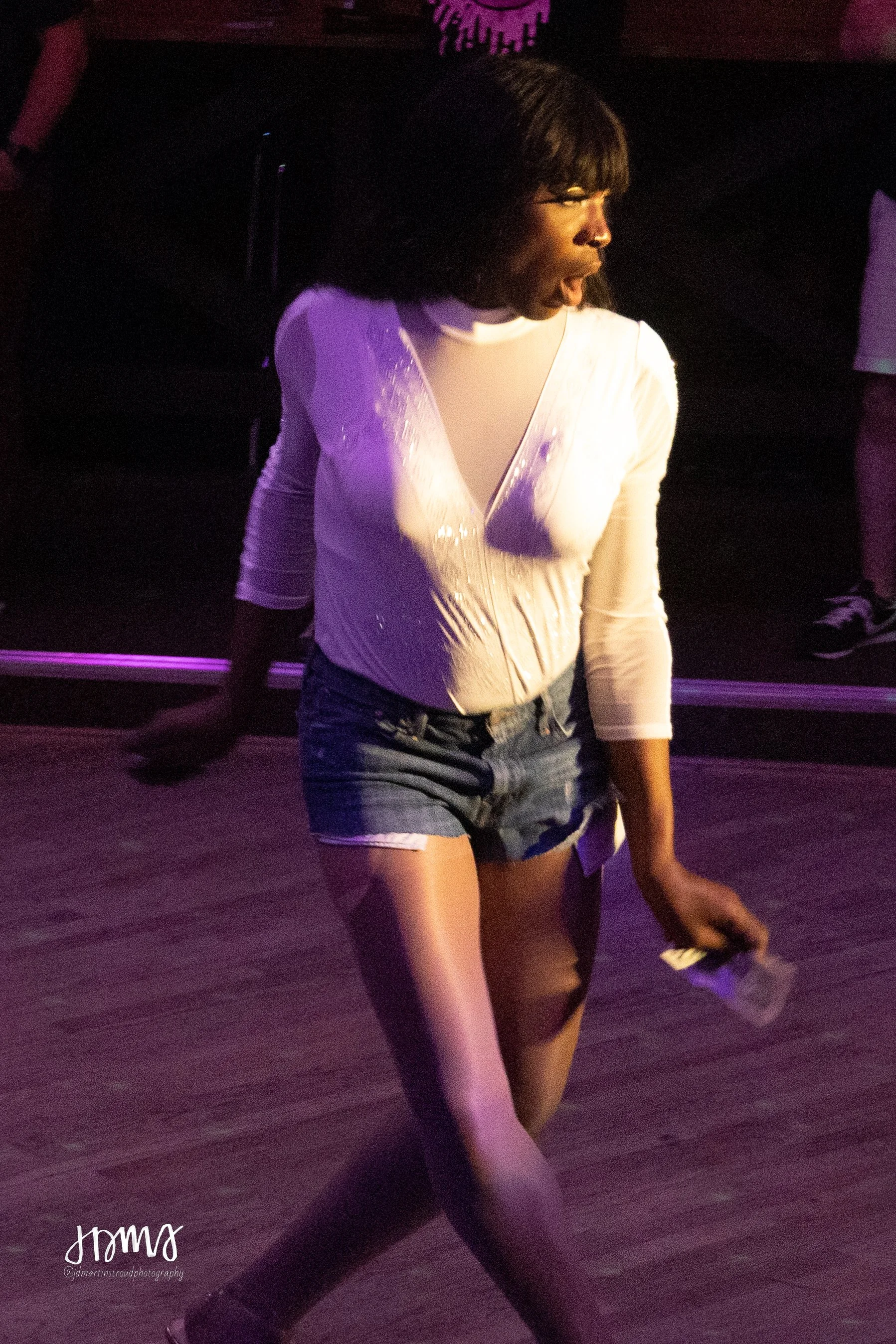 miss pssa 2022-104.jpg