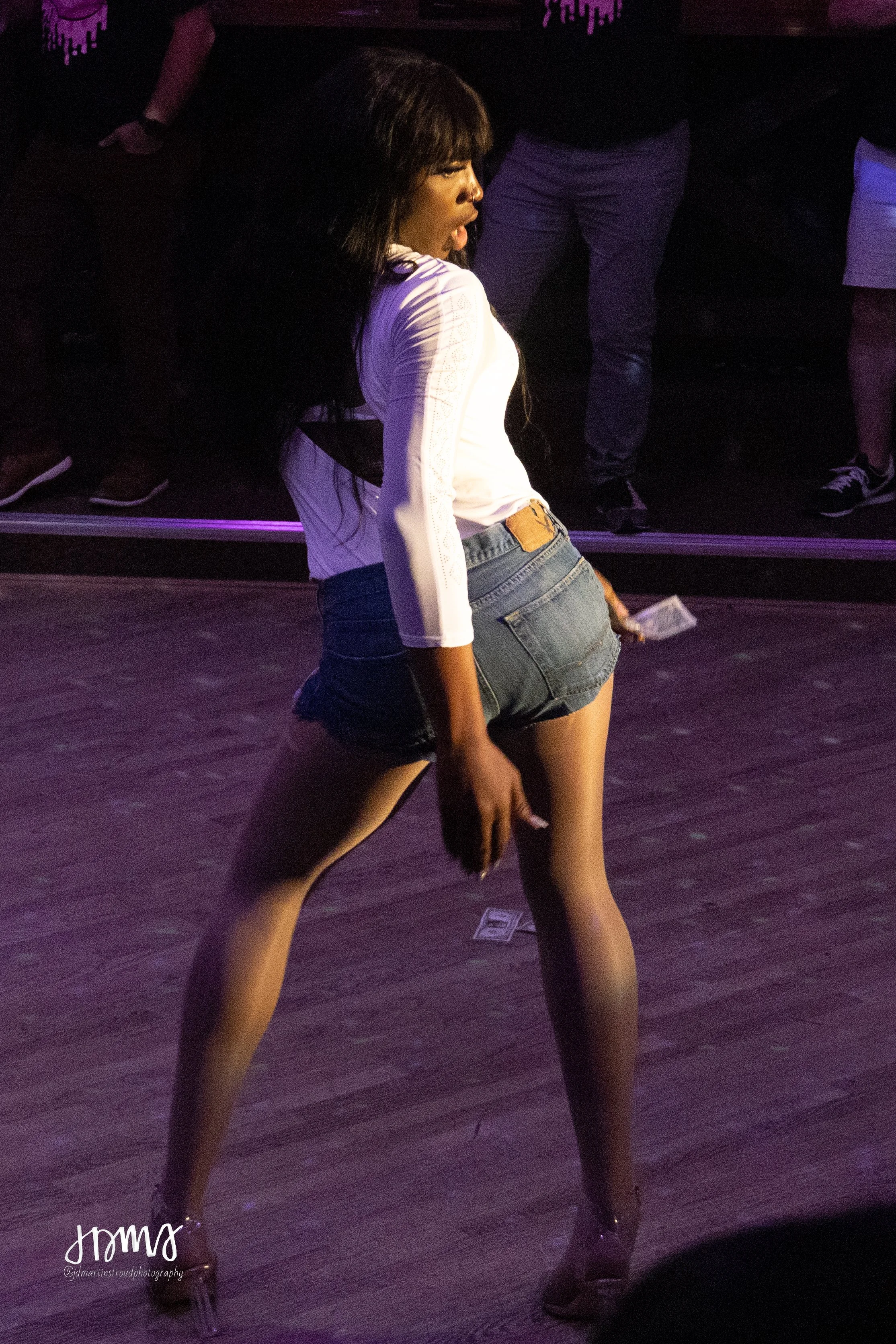 miss pssa 2022-105.jpg