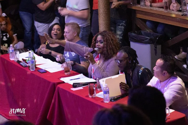 miss pssa 2022-107.jpg