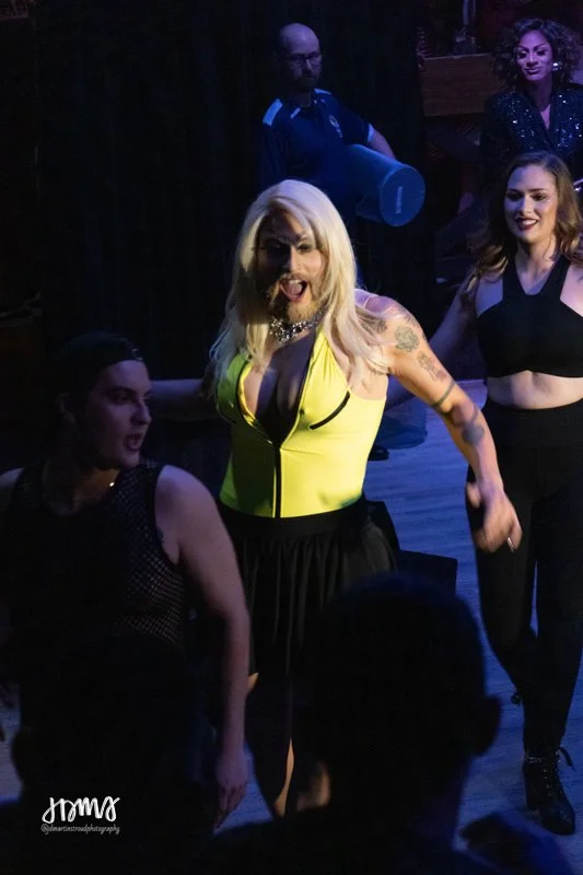 miss pssa 2022-112.jpg