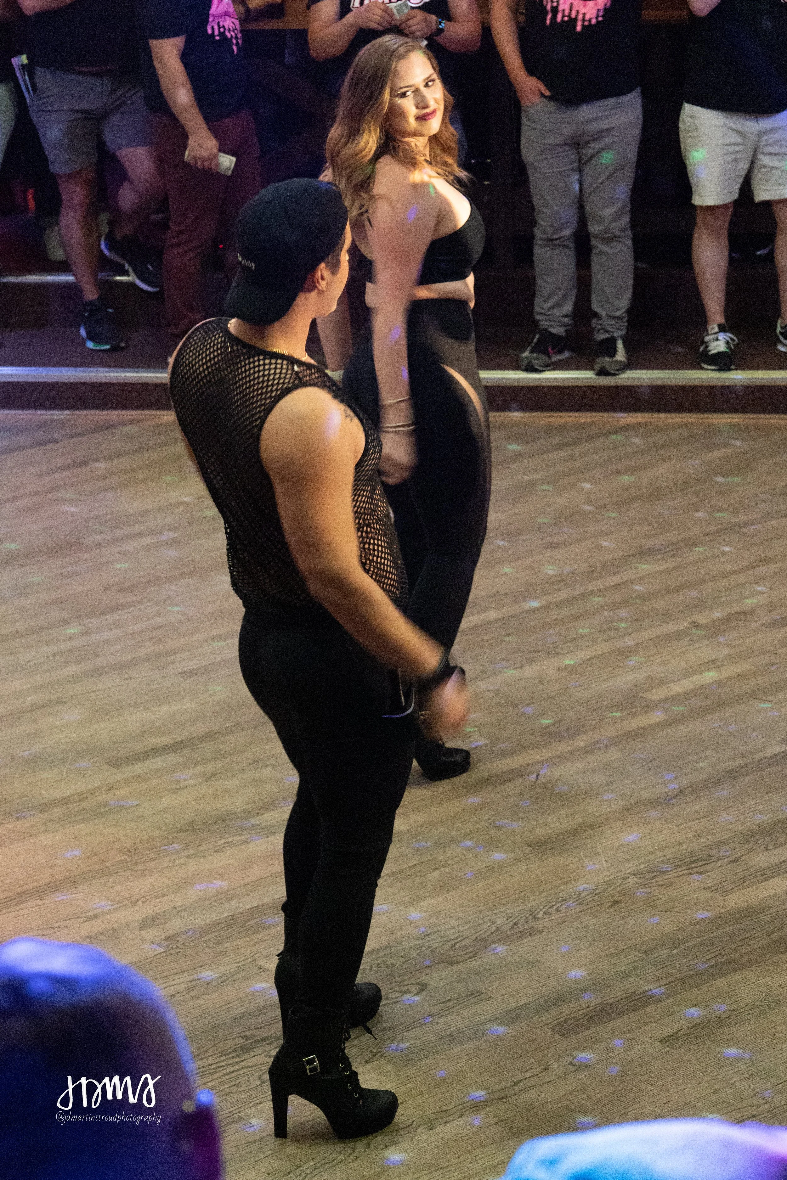 miss pssa 2022-117.jpg