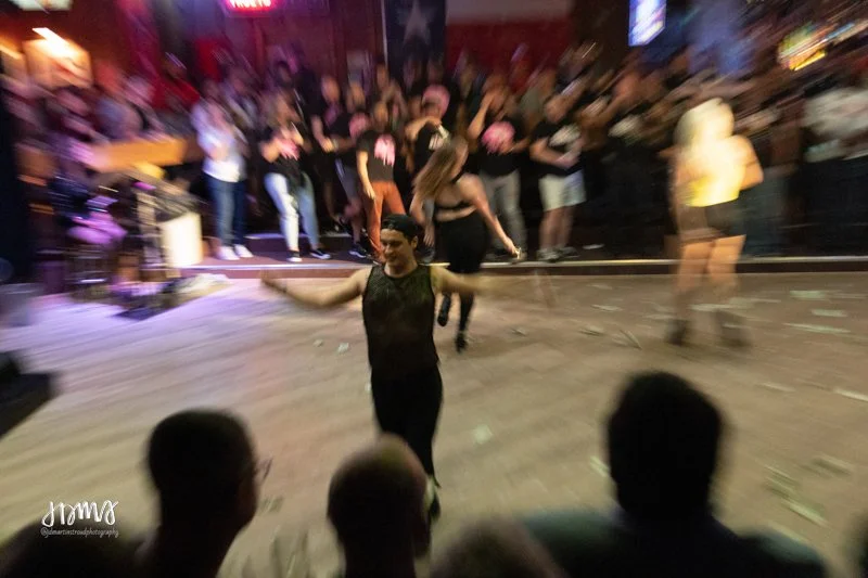 miss pssa 2022-119.jpg