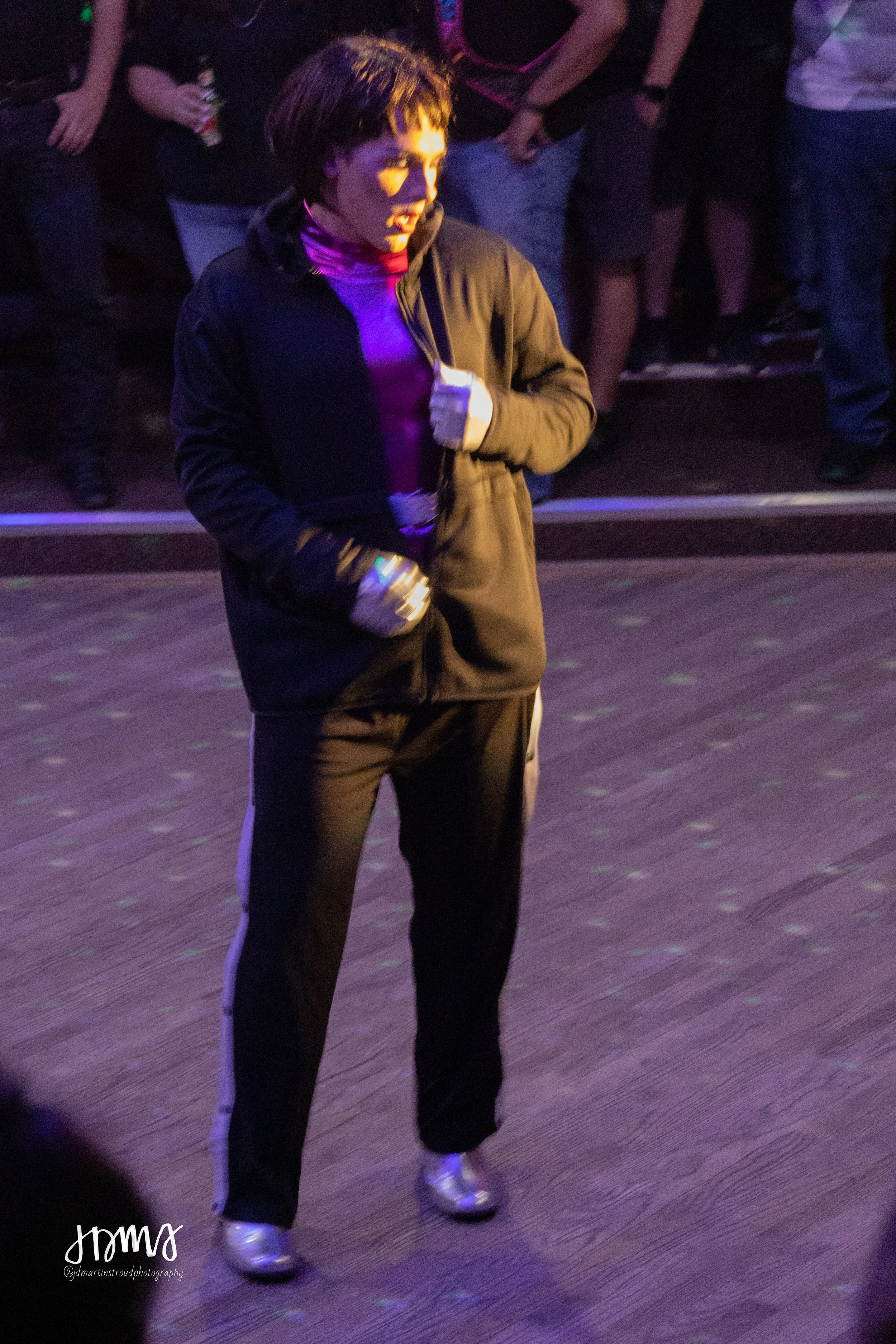 miss pssa 2022-121.jpg