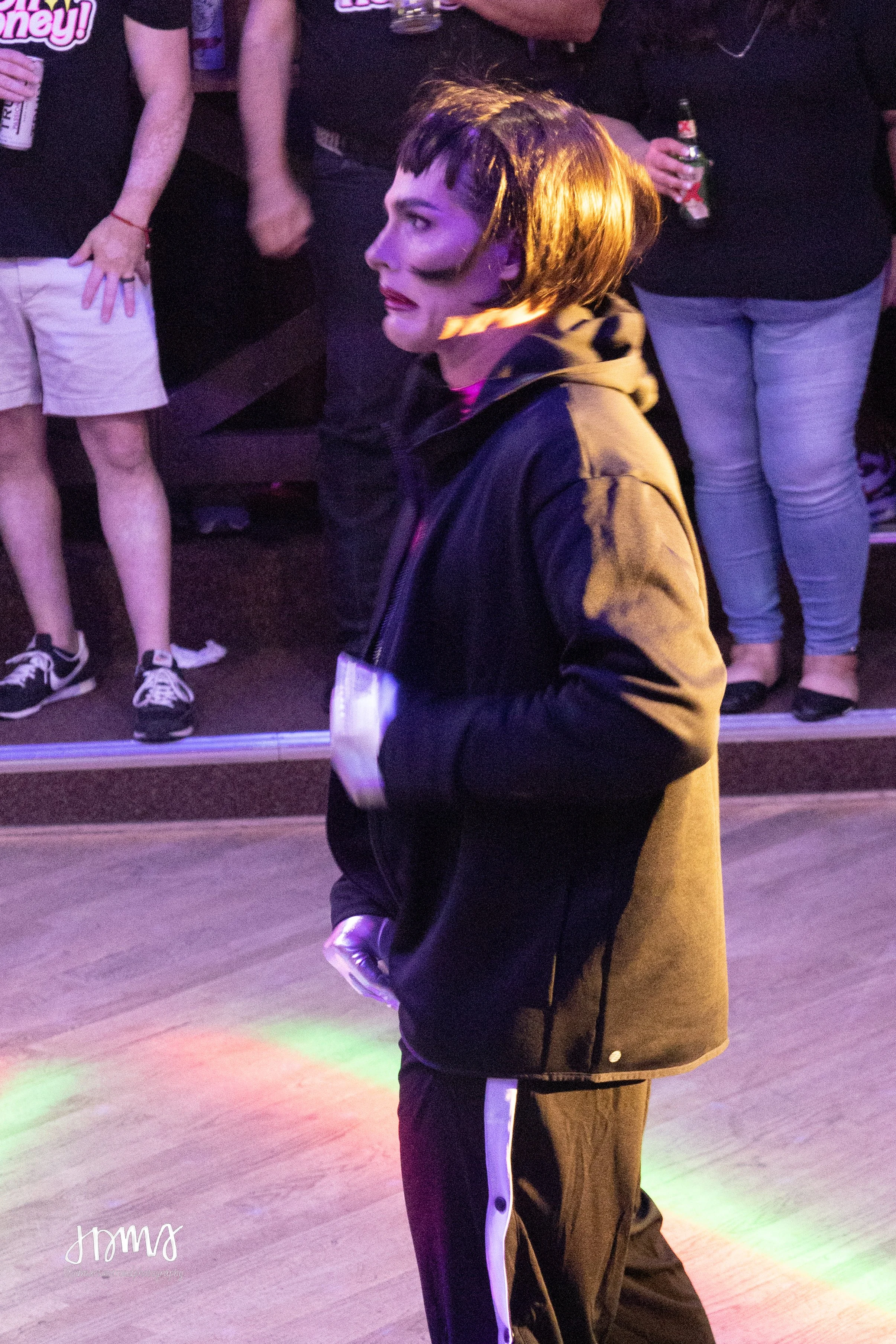 miss pssa 2022-122.jpg