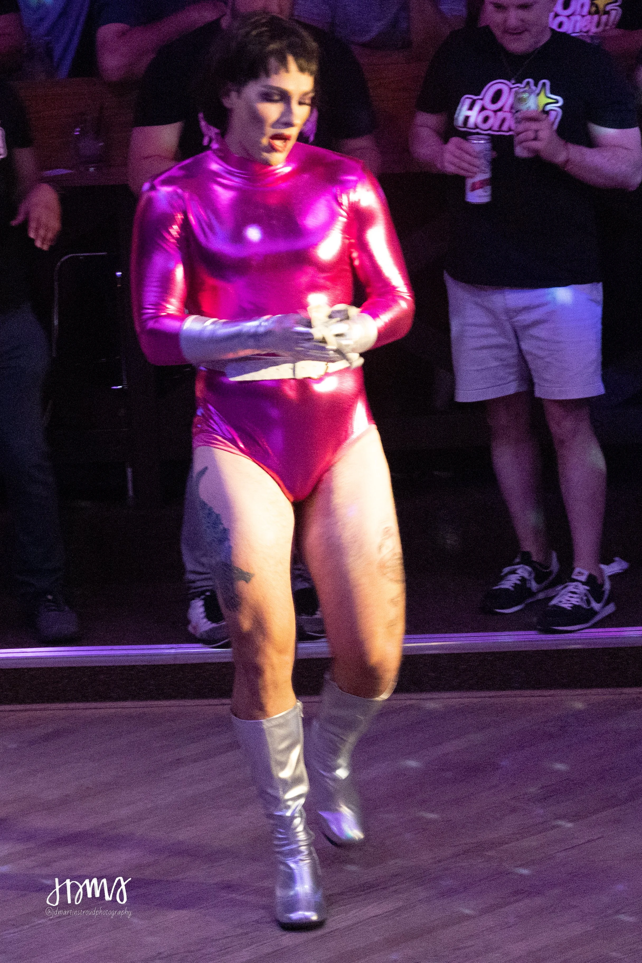 miss pssa 2022-125.jpg