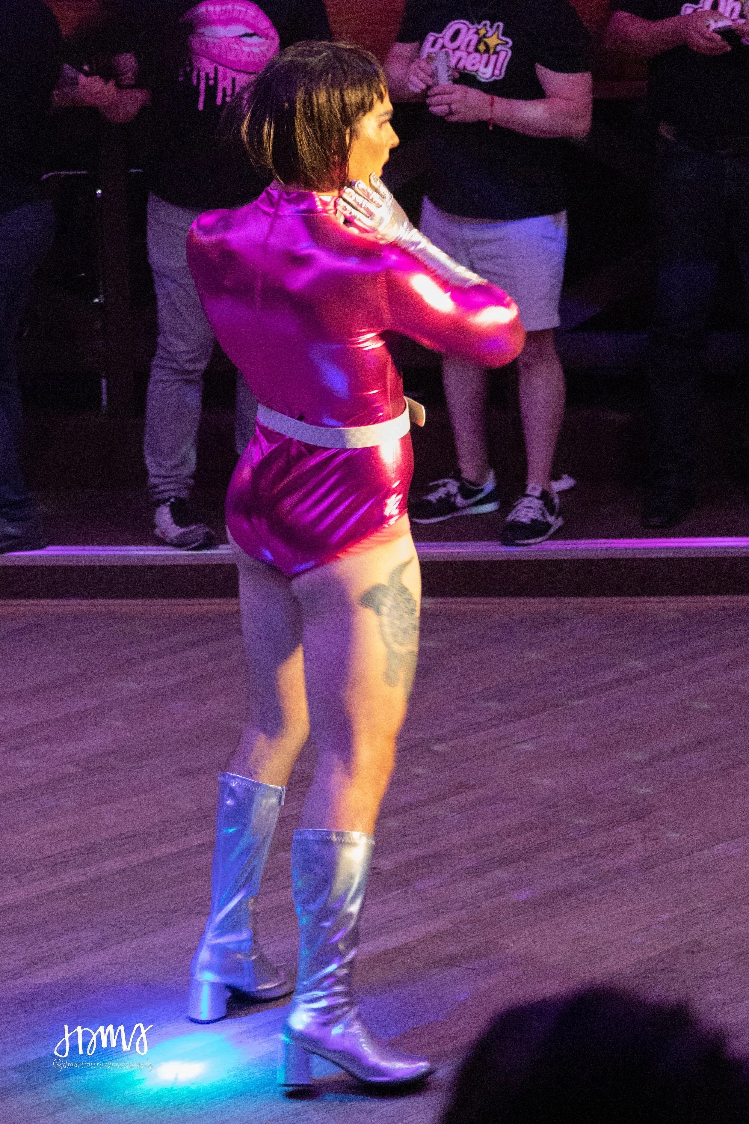 miss pssa 2022-124.jpg