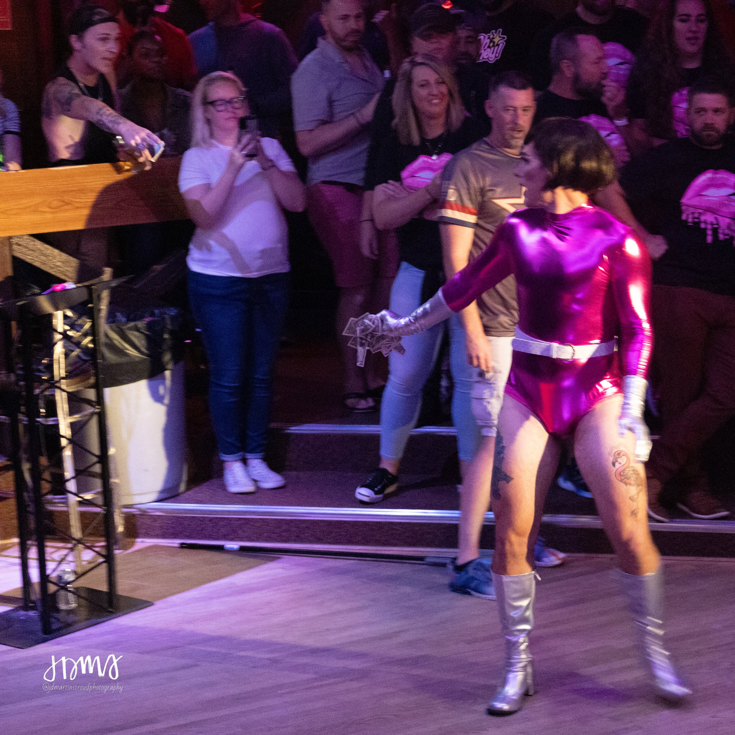 miss pssa 2022-127.jpg