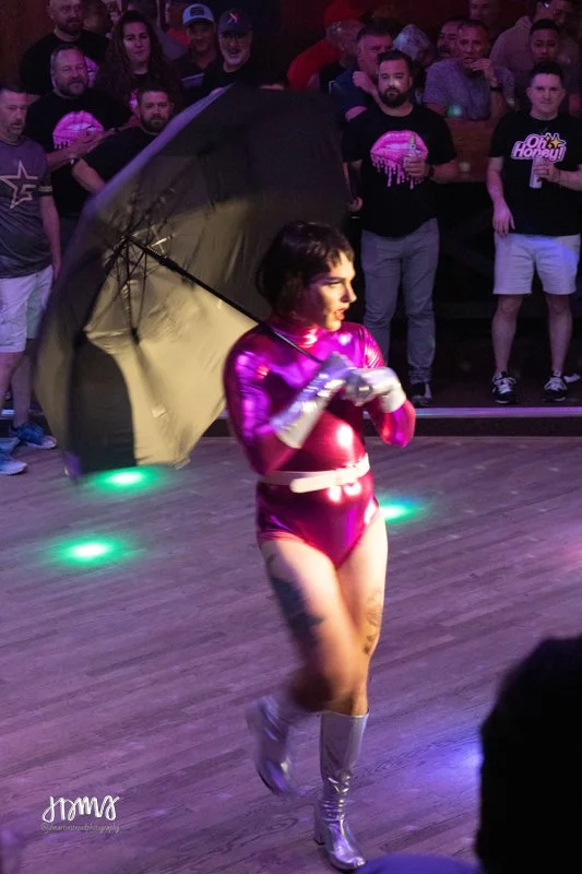 miss pssa 2022-129.jpg