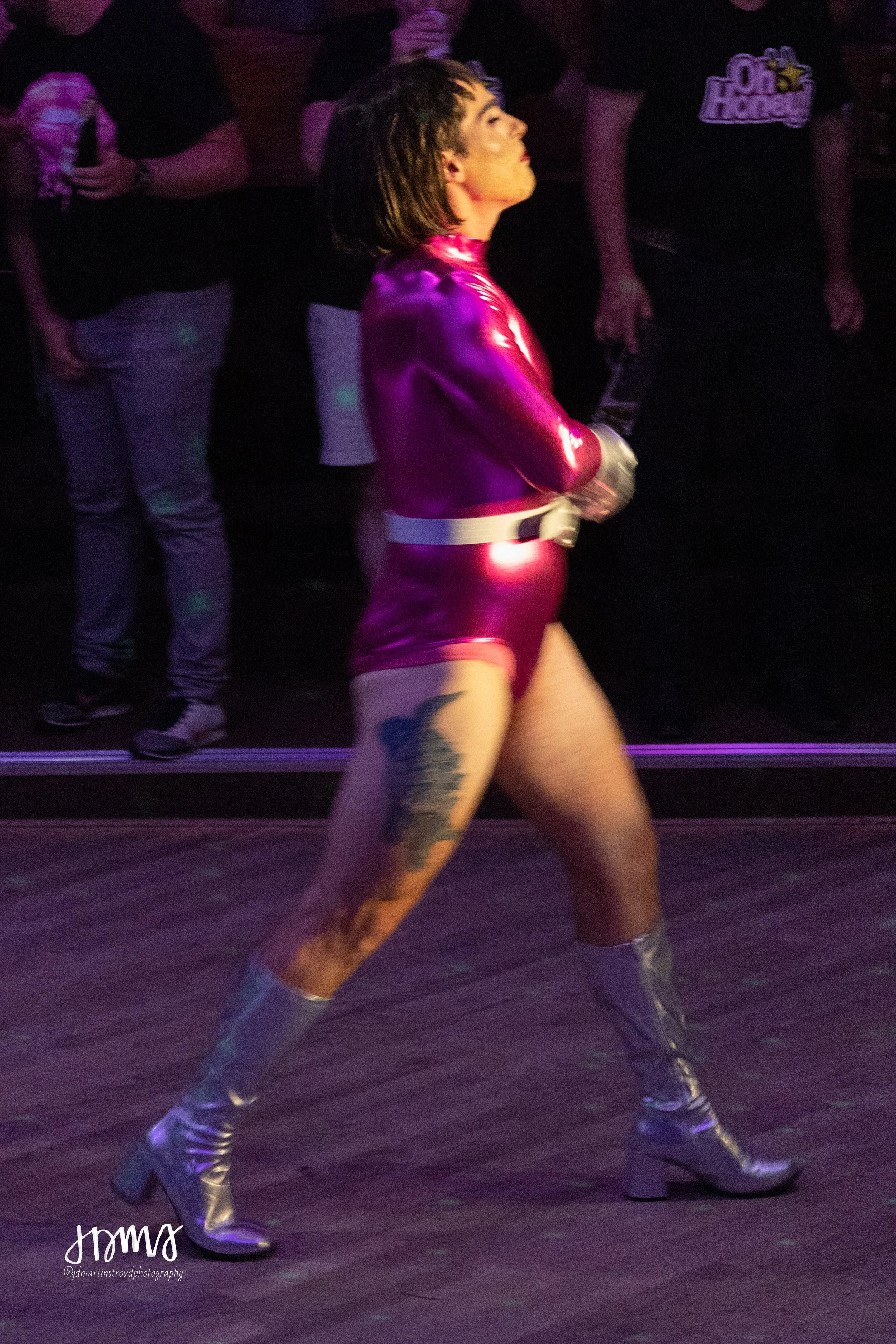 miss pssa 2022-128.jpg