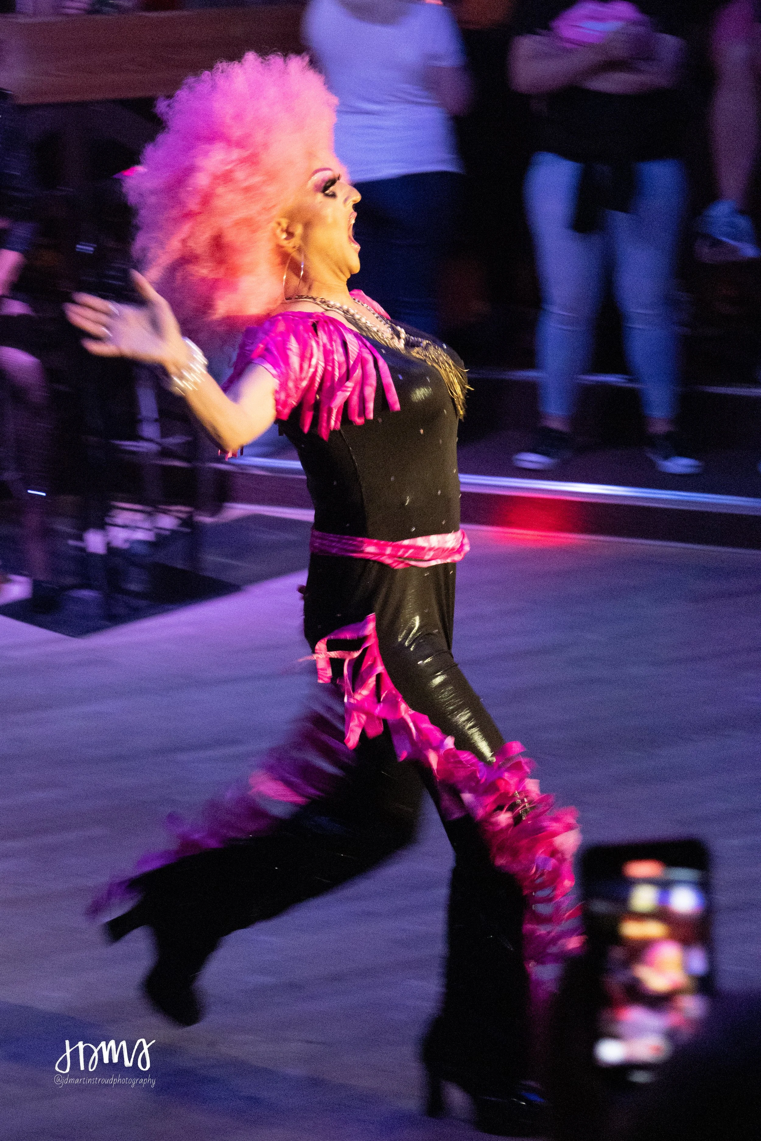 miss pssa 2022-133.jpg