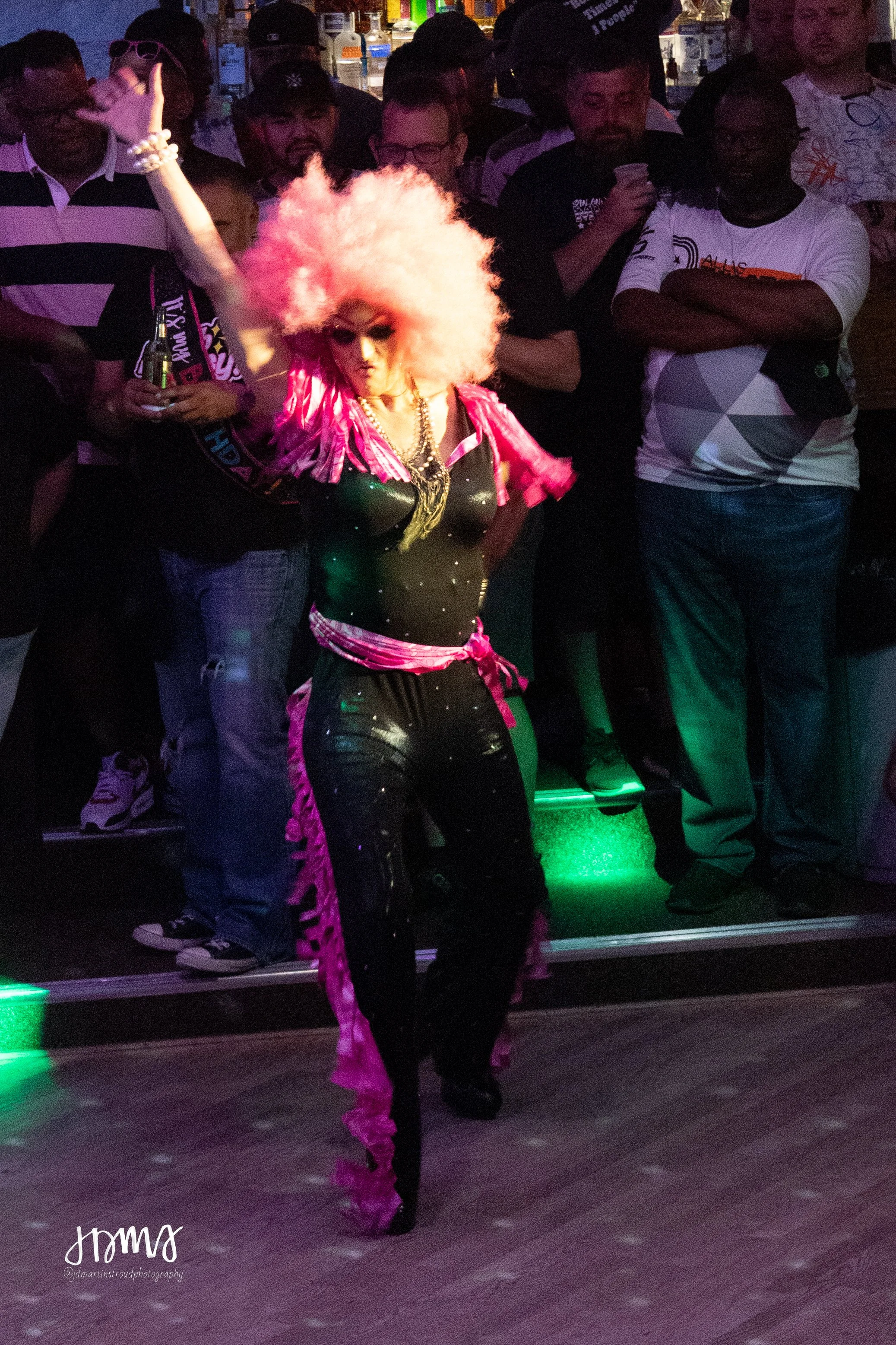 miss pssa 2022-135.jpg