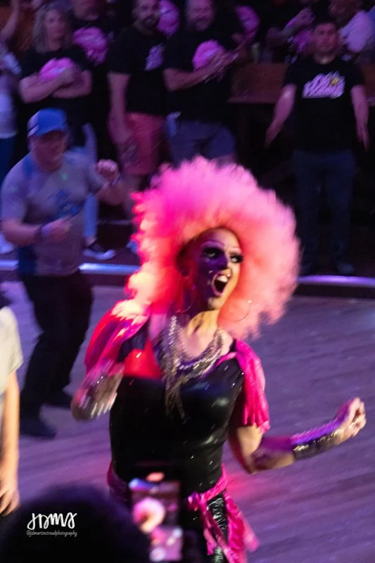 miss pssa 2022-137.jpg