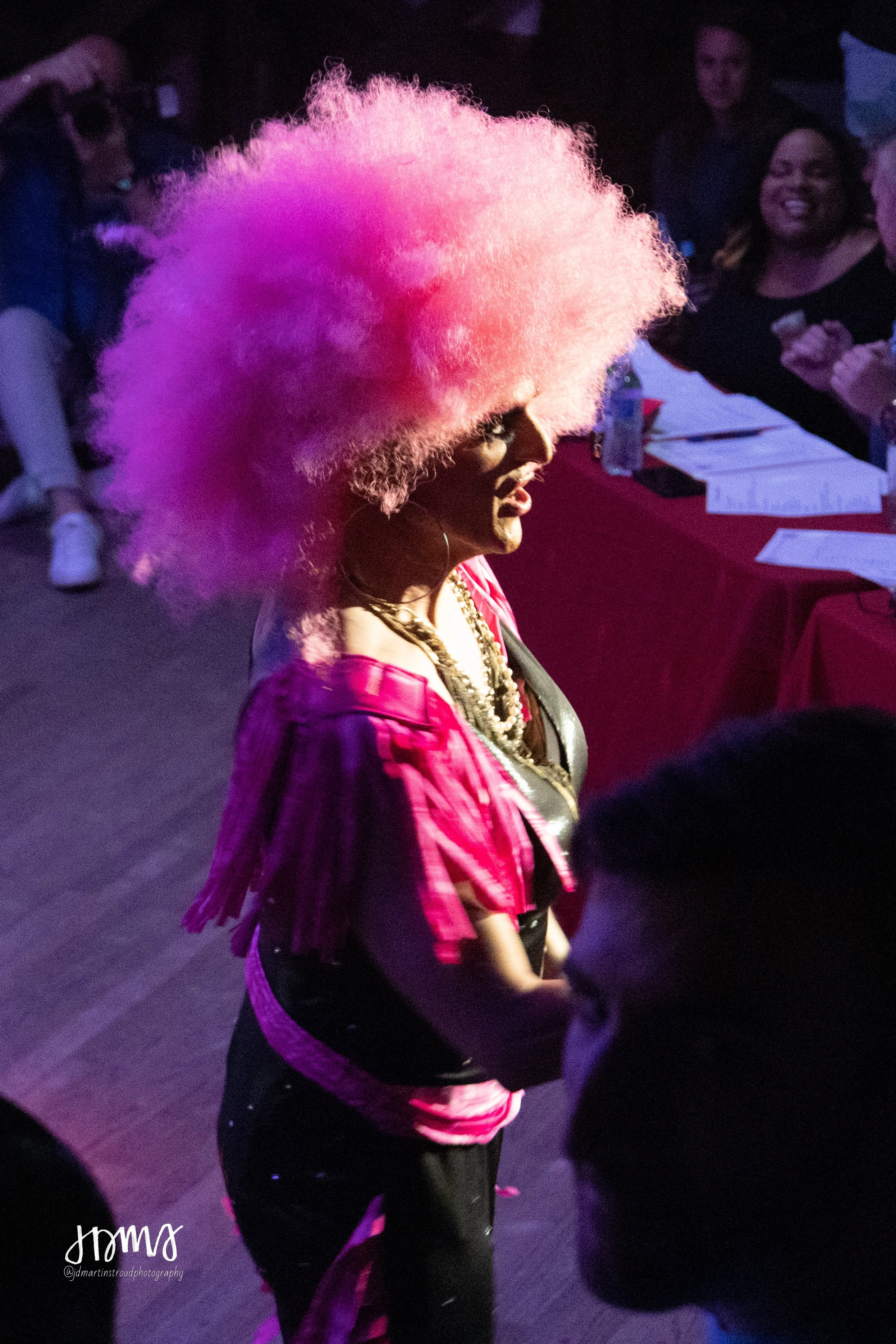 miss pssa 2022-138.jpg