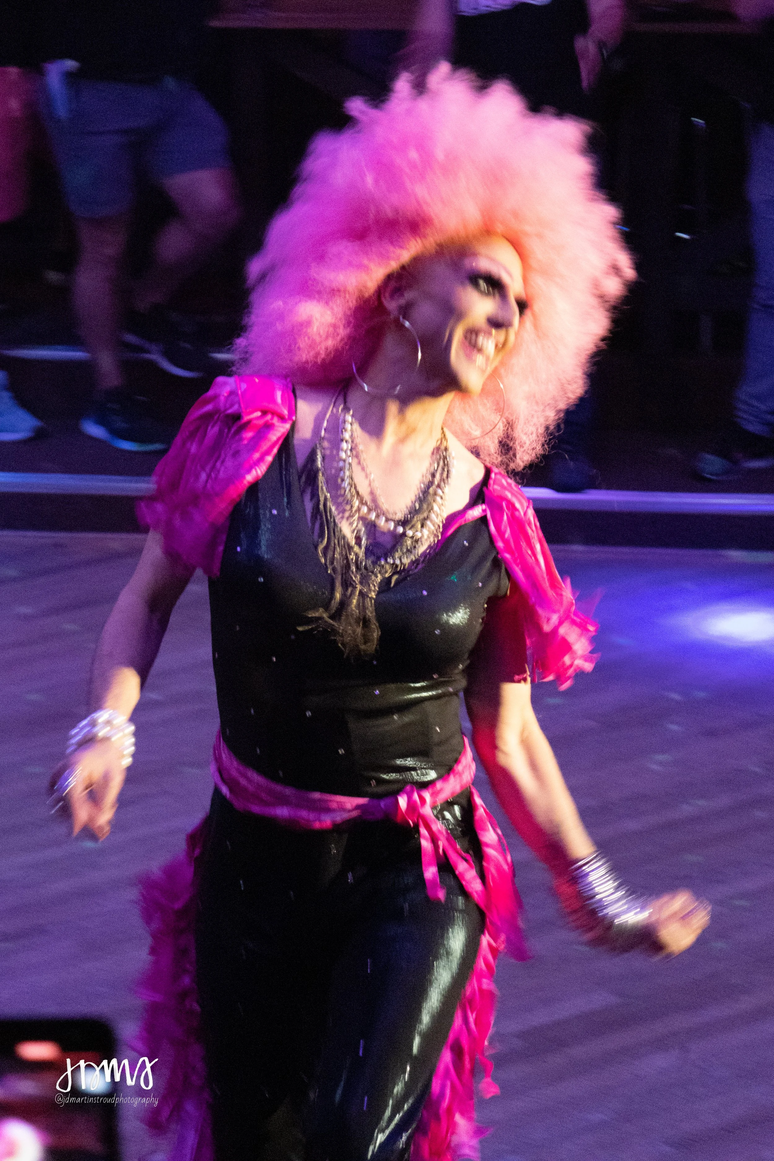 miss pssa 2022-136.jpg