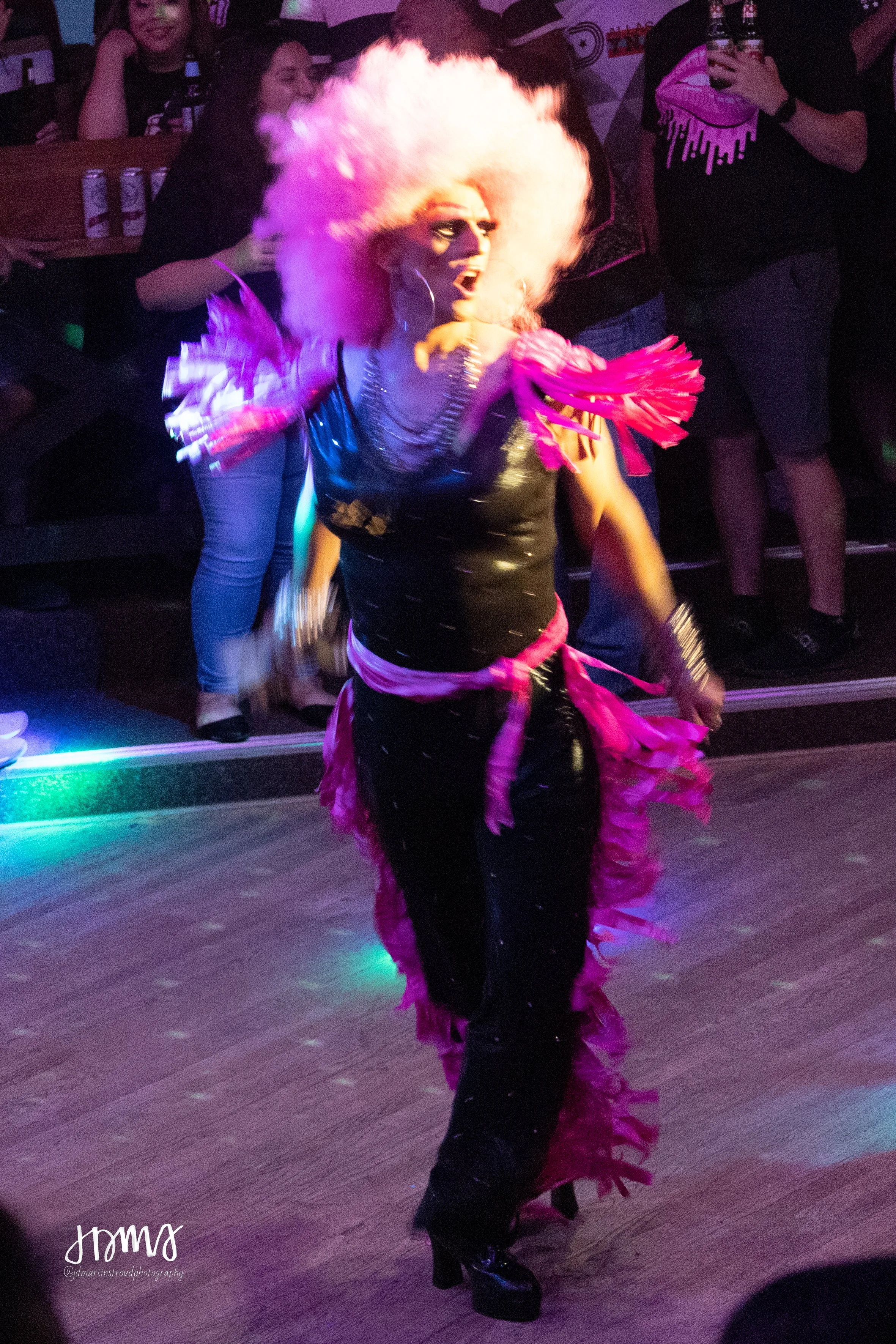 miss pssa 2022-139.jpg