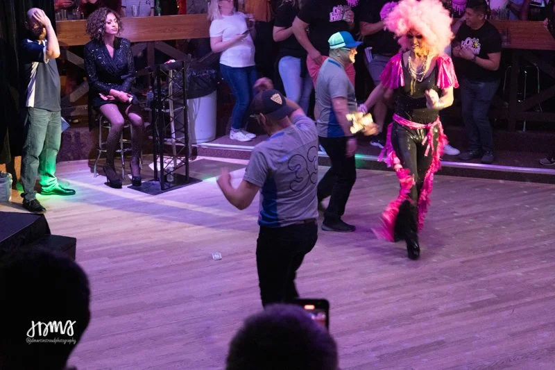 miss pssa 2022-141.jpg