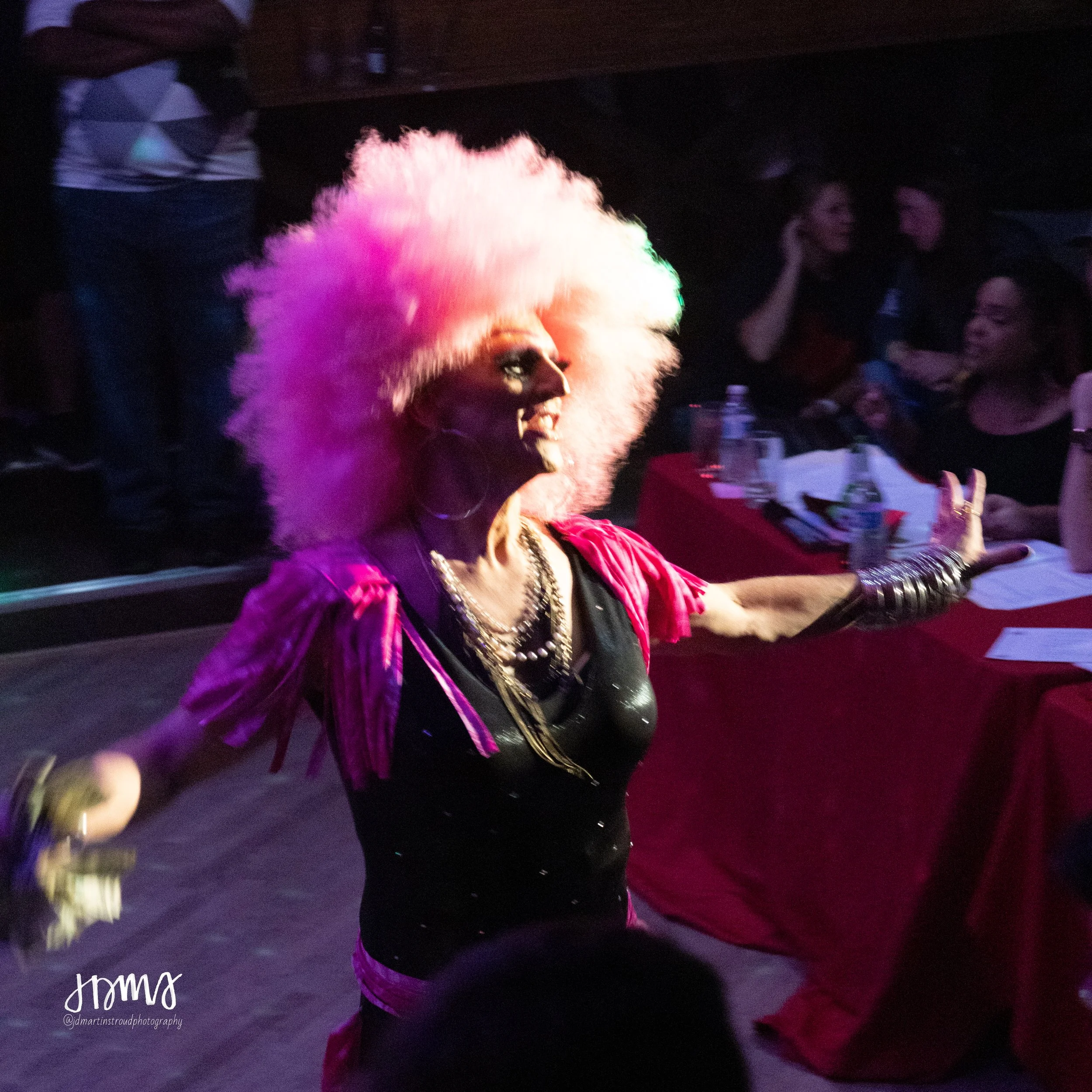 miss pssa 2022-143.jpg