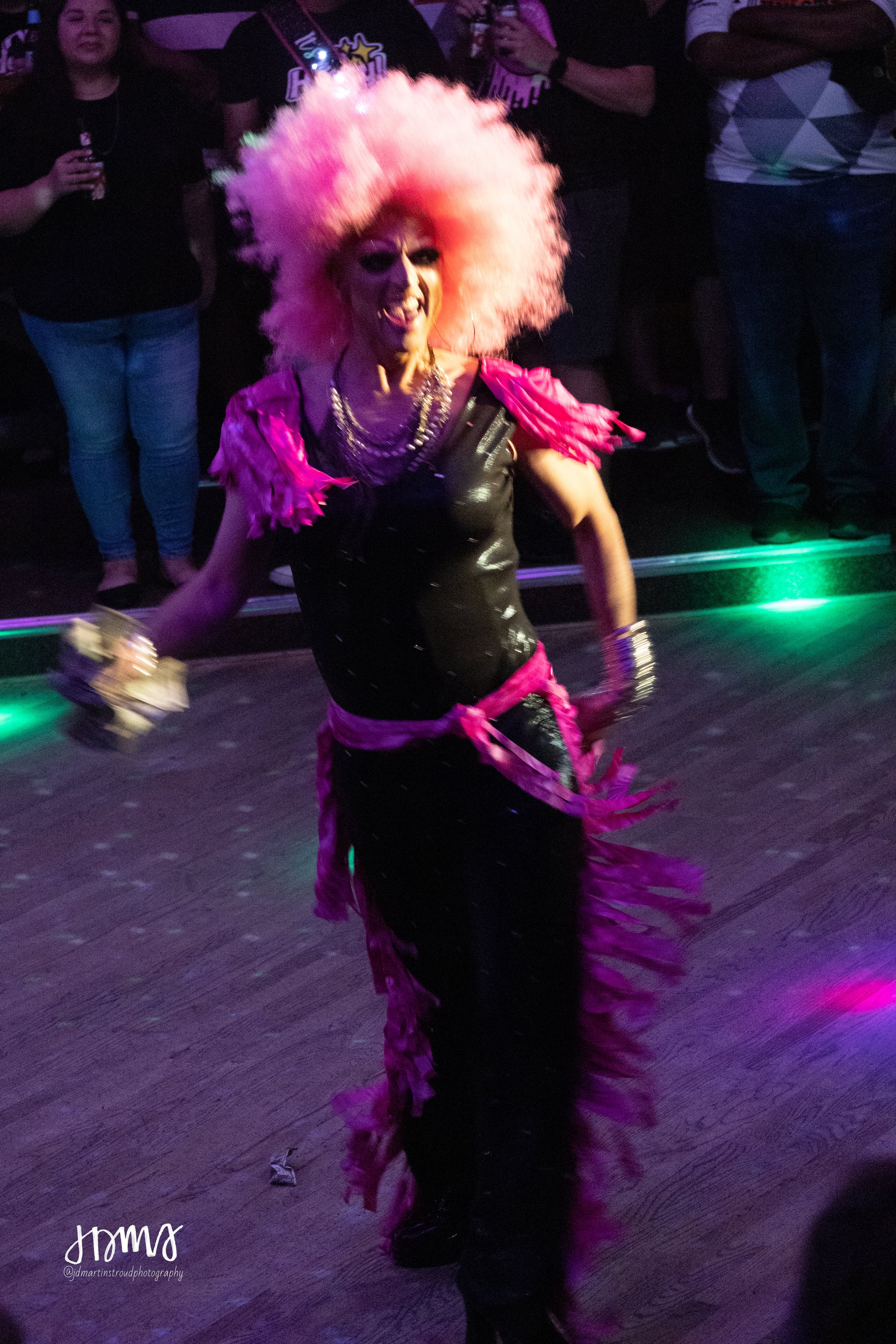 miss pssa 2022-142.jpg