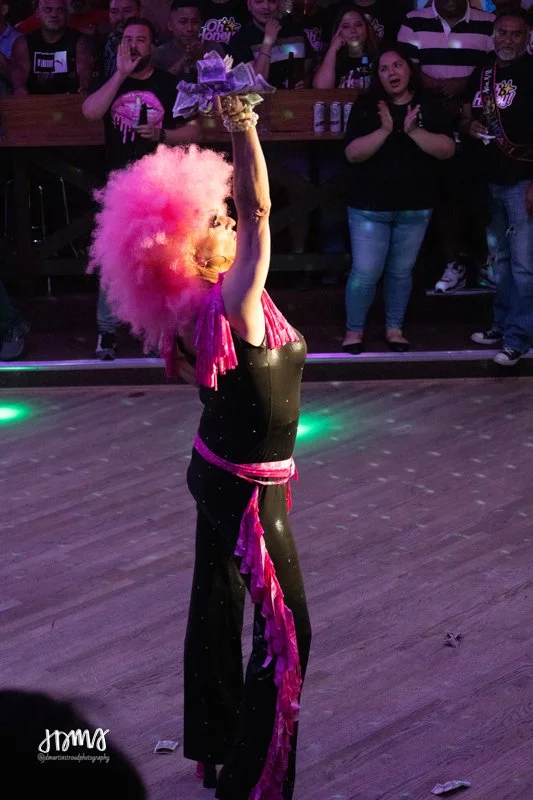 miss pssa 2022-145.jpg