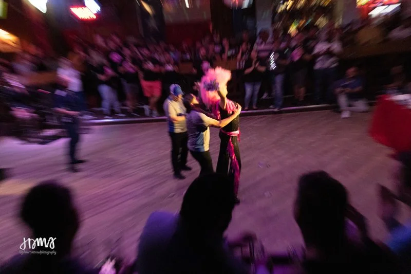 miss pssa 2022-146.jpg