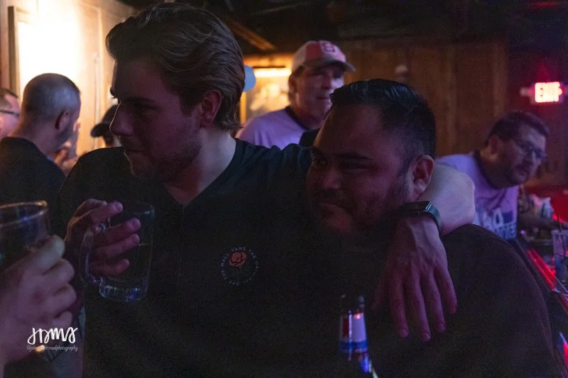 miss pssa 2022-147.jpg