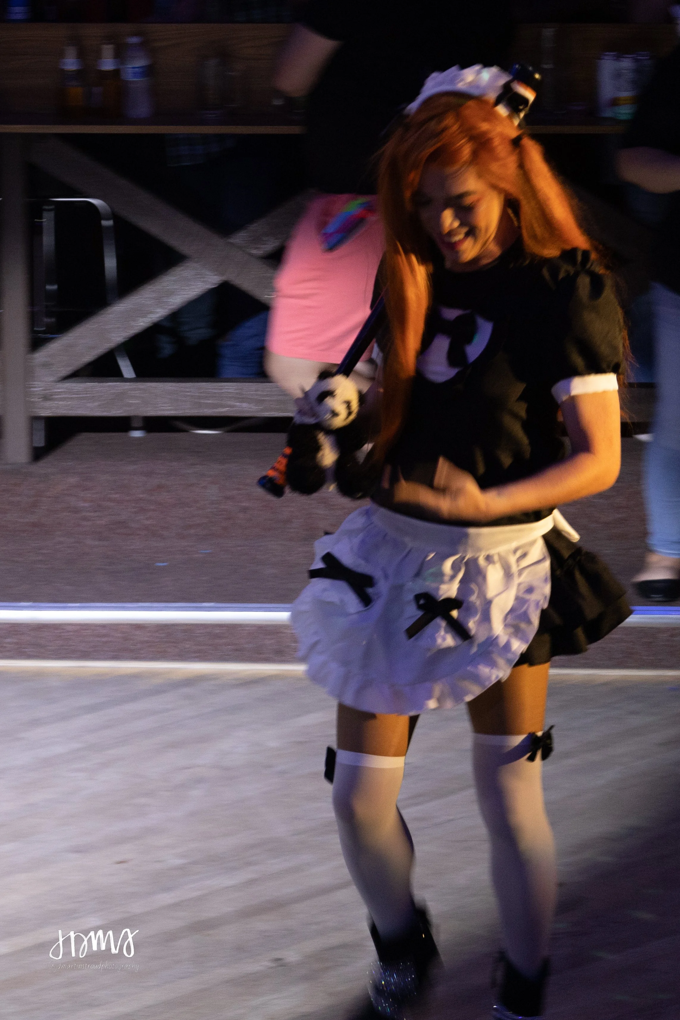 miss pssa 2022-149.jpg