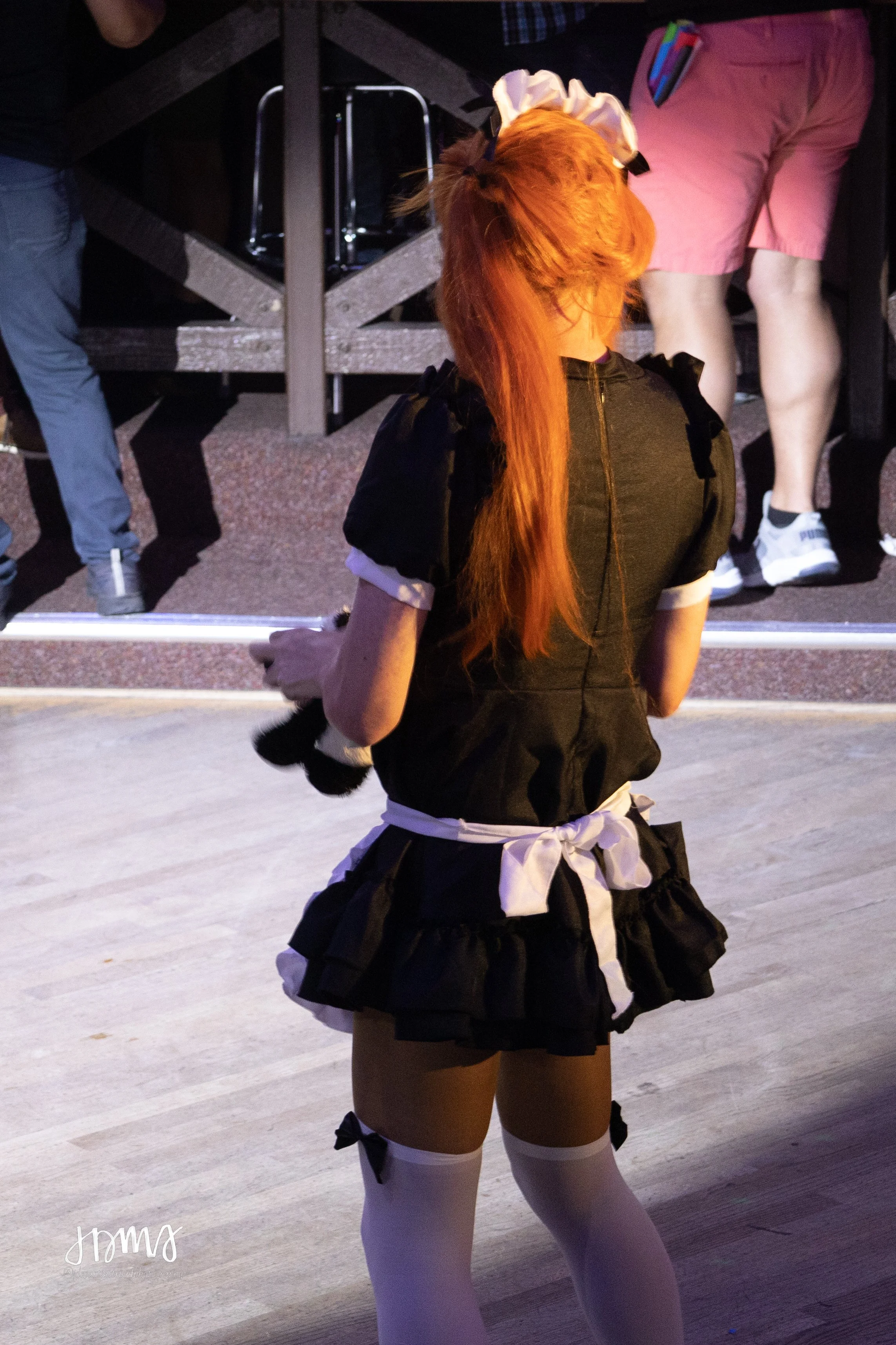 miss pssa 2022-150.jpg