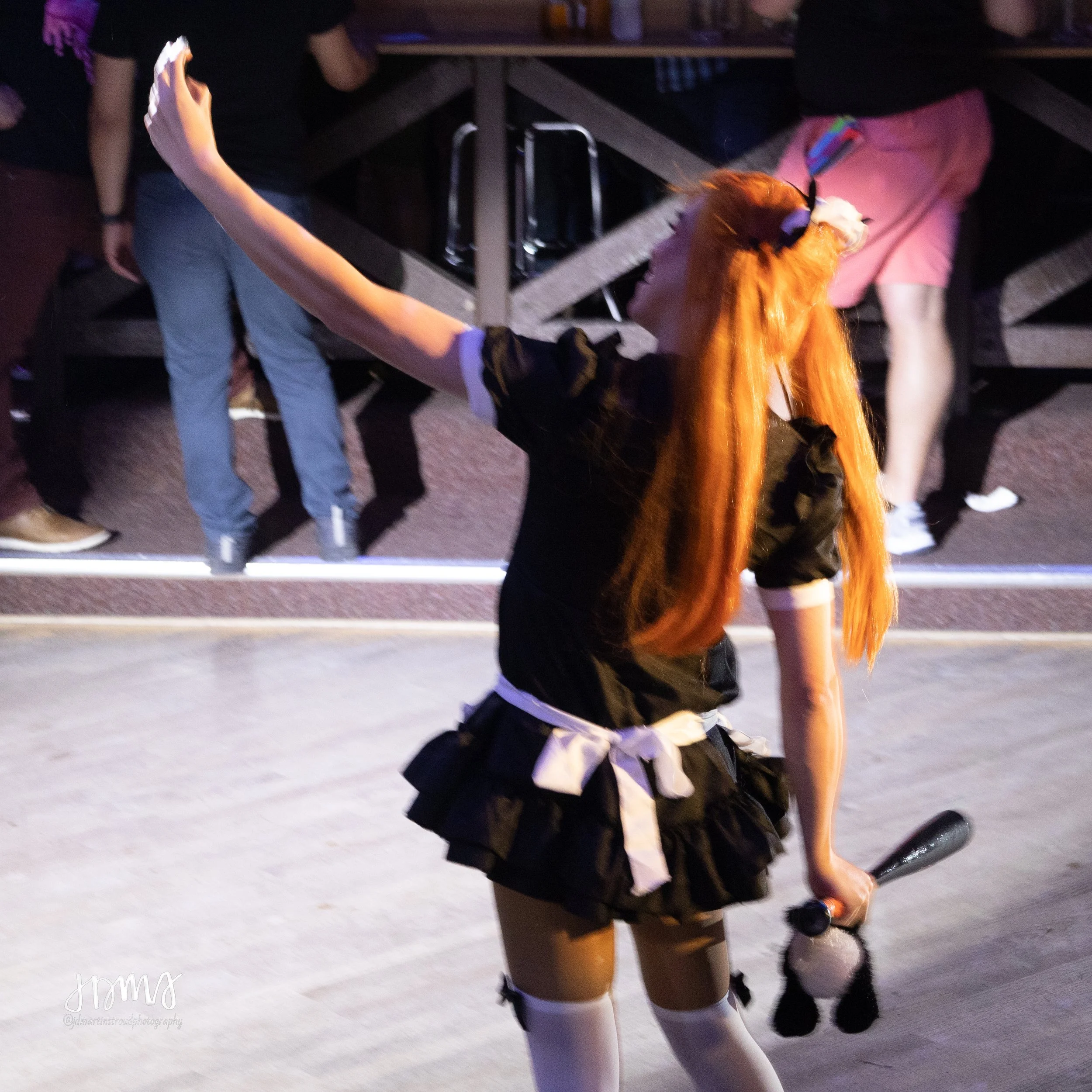 miss pssa 2022-151.jpg