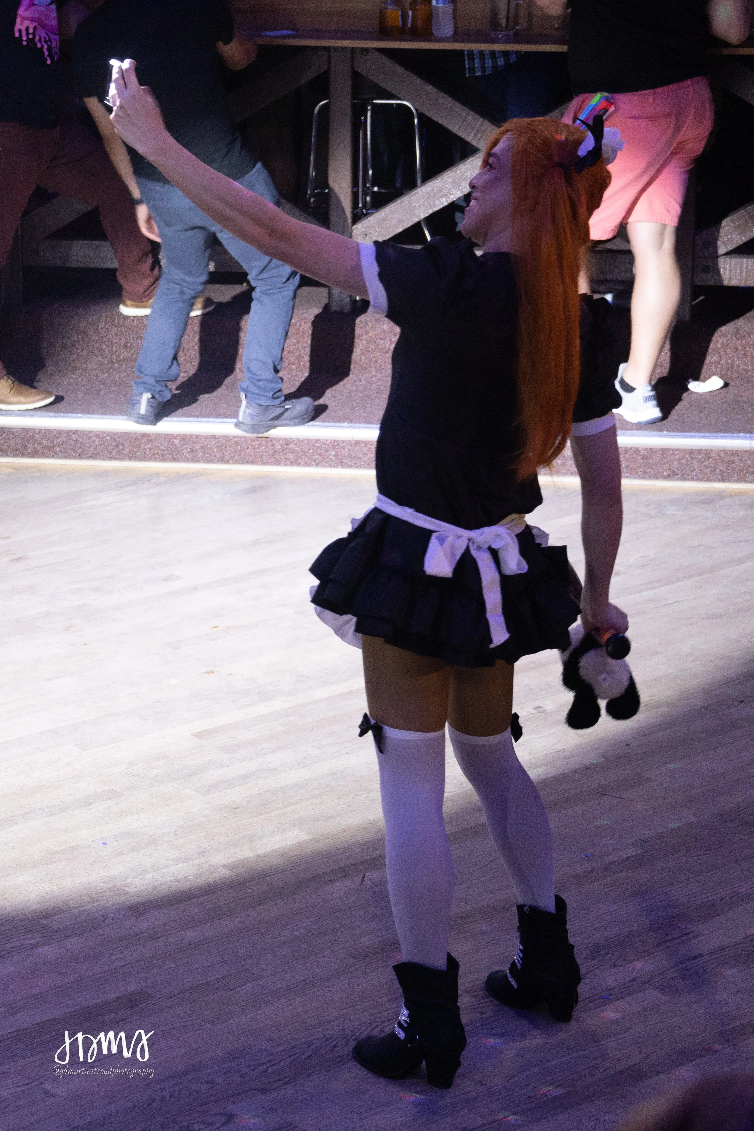 miss pssa 2022-152.jpg