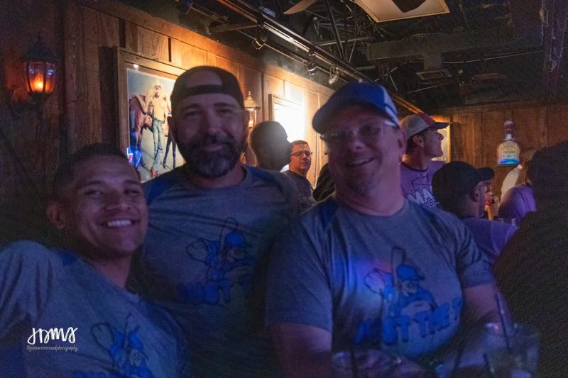 miss pssa 2022-157.jpg