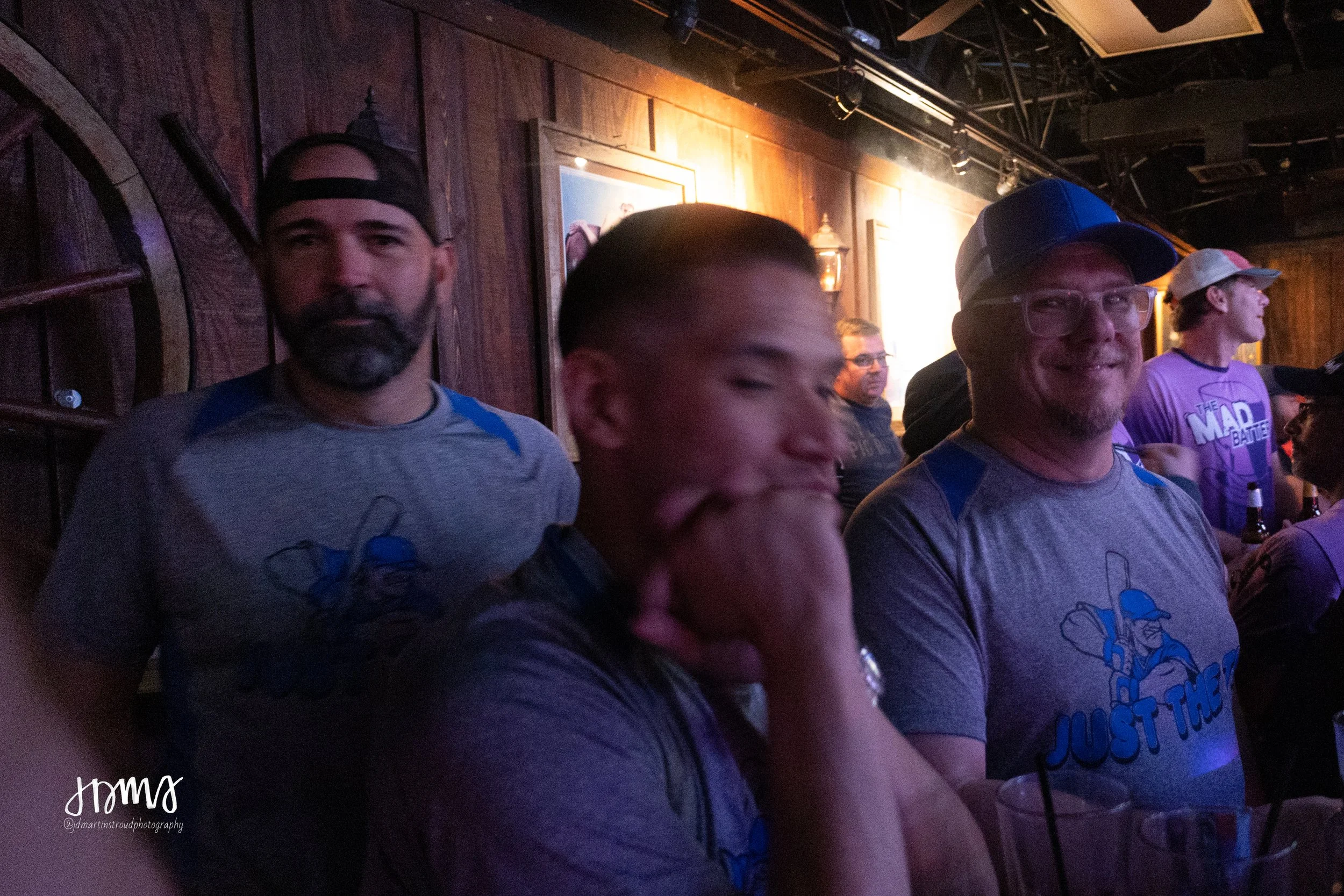 miss pssa 2022-156.jpg