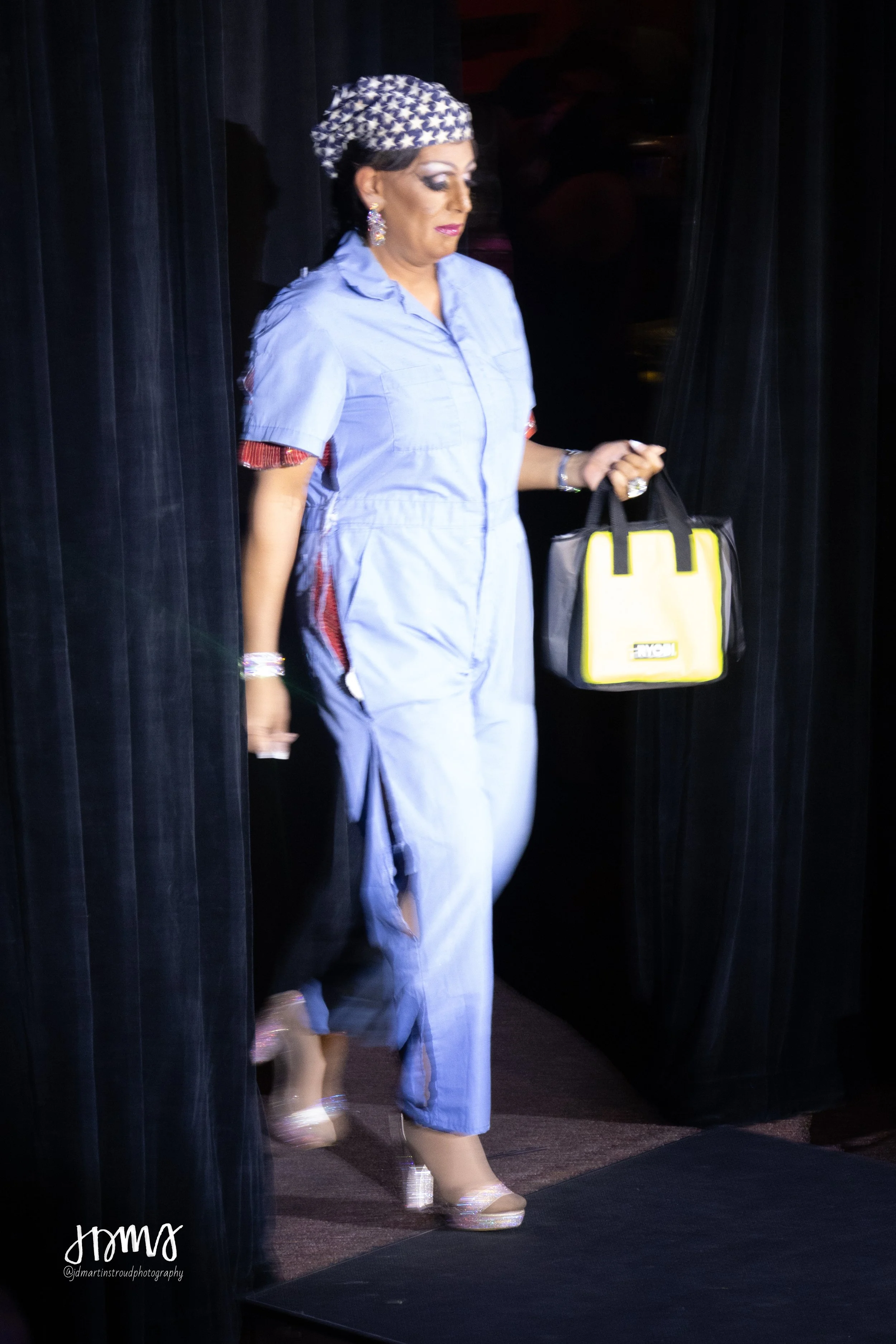 miss pssa 2022-160.jpg