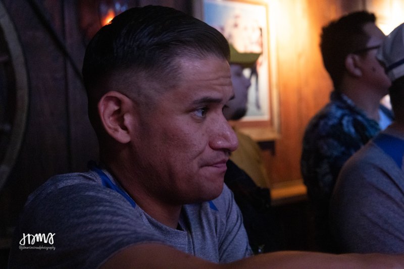 miss pssa 2022-168.jpg