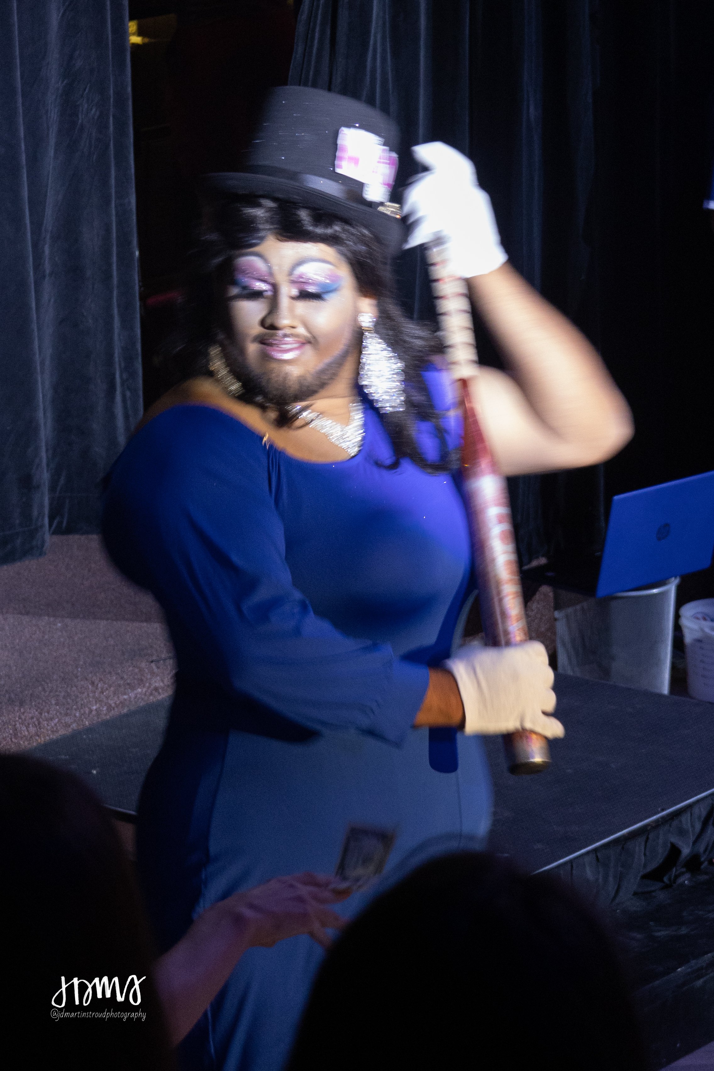 miss pssa 2022-170.jpg