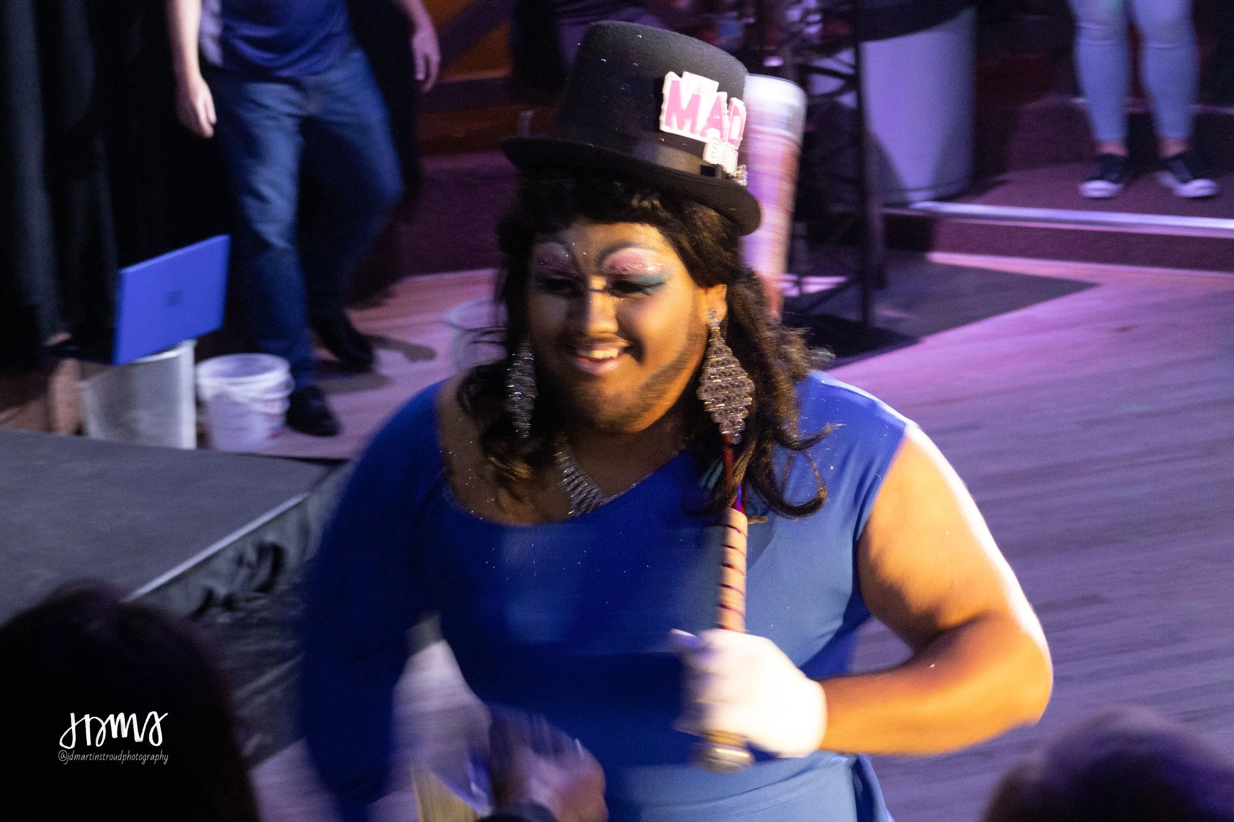 miss pssa 2022-171.jpg