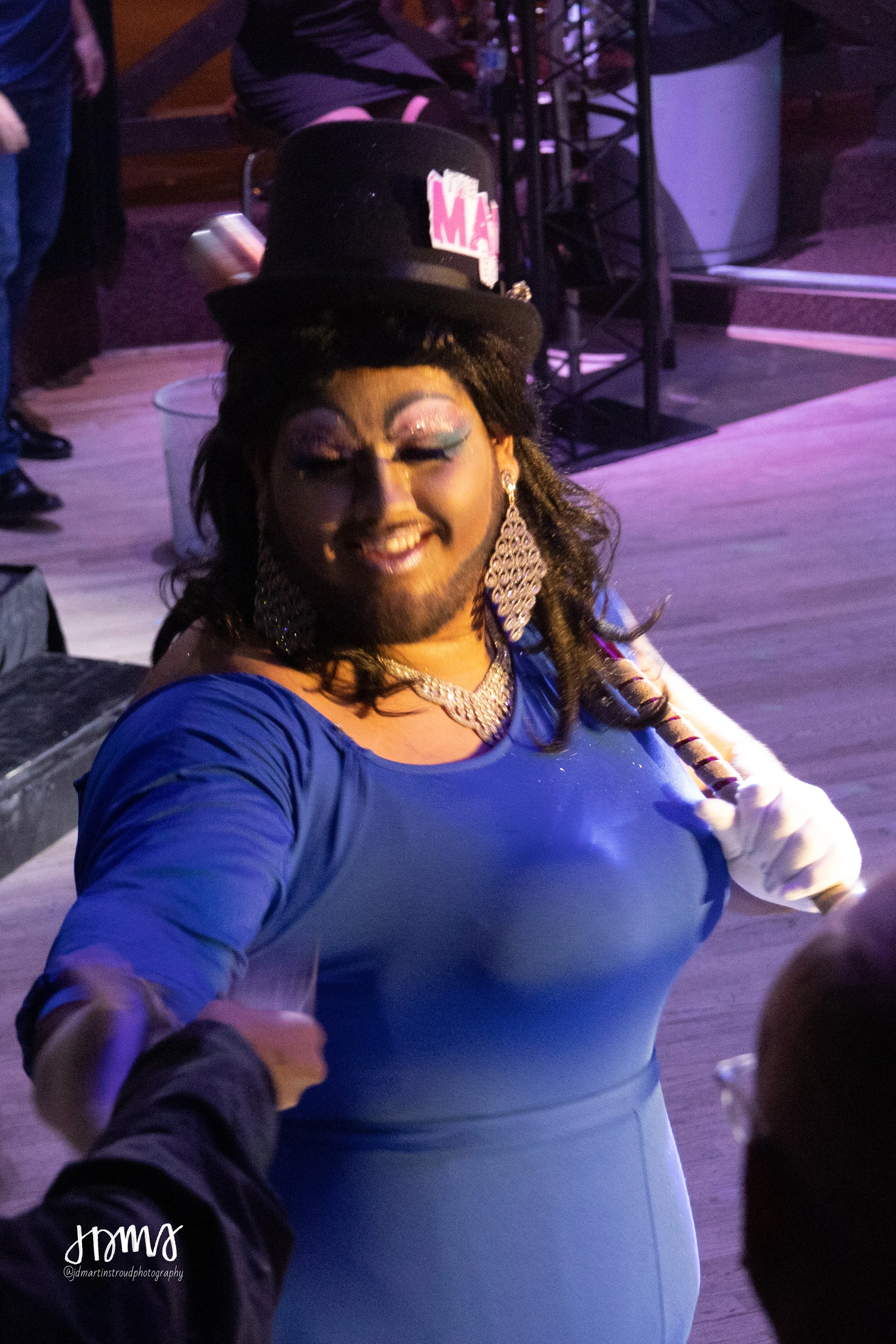 miss pssa 2022-172.jpg