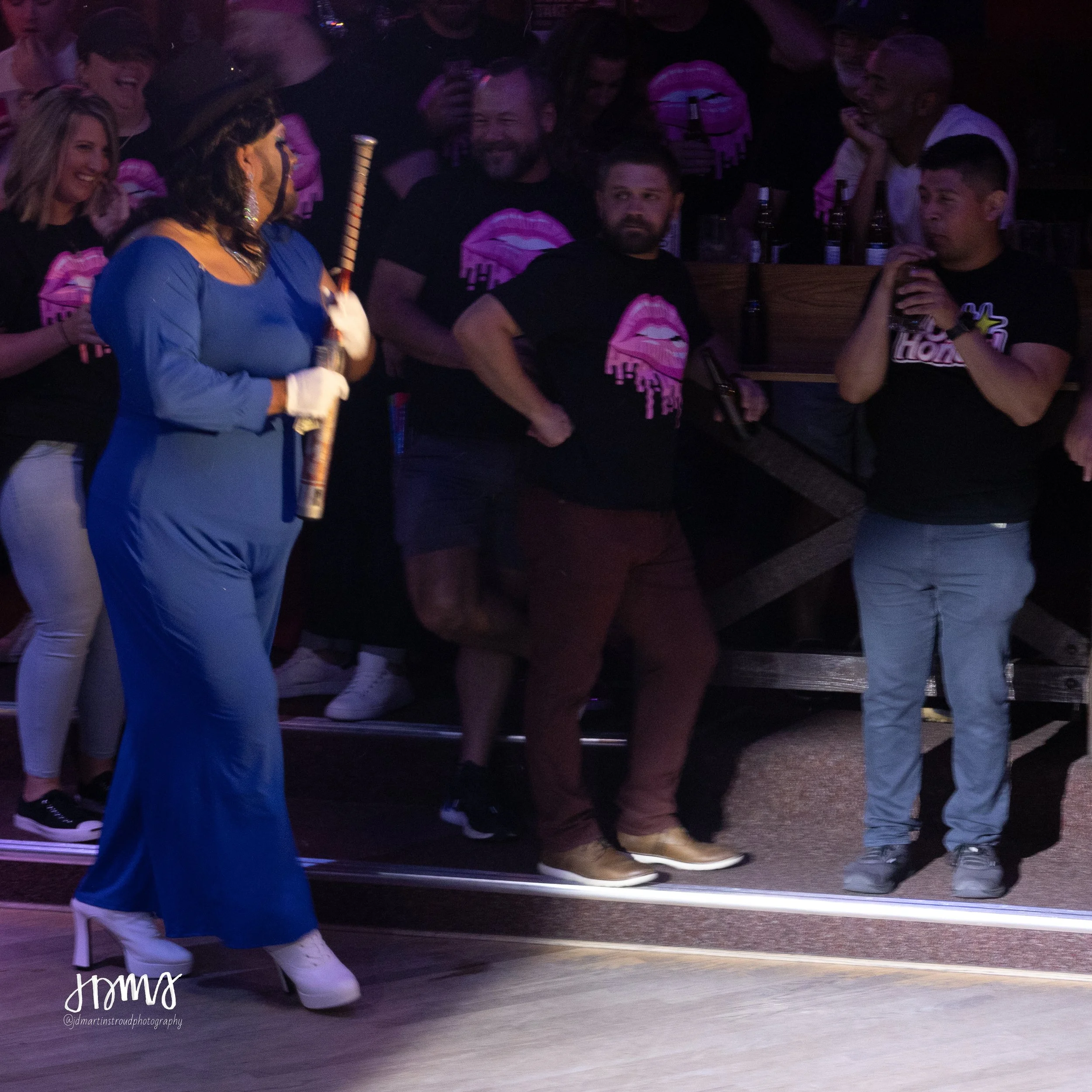 miss pssa 2022-174.jpg