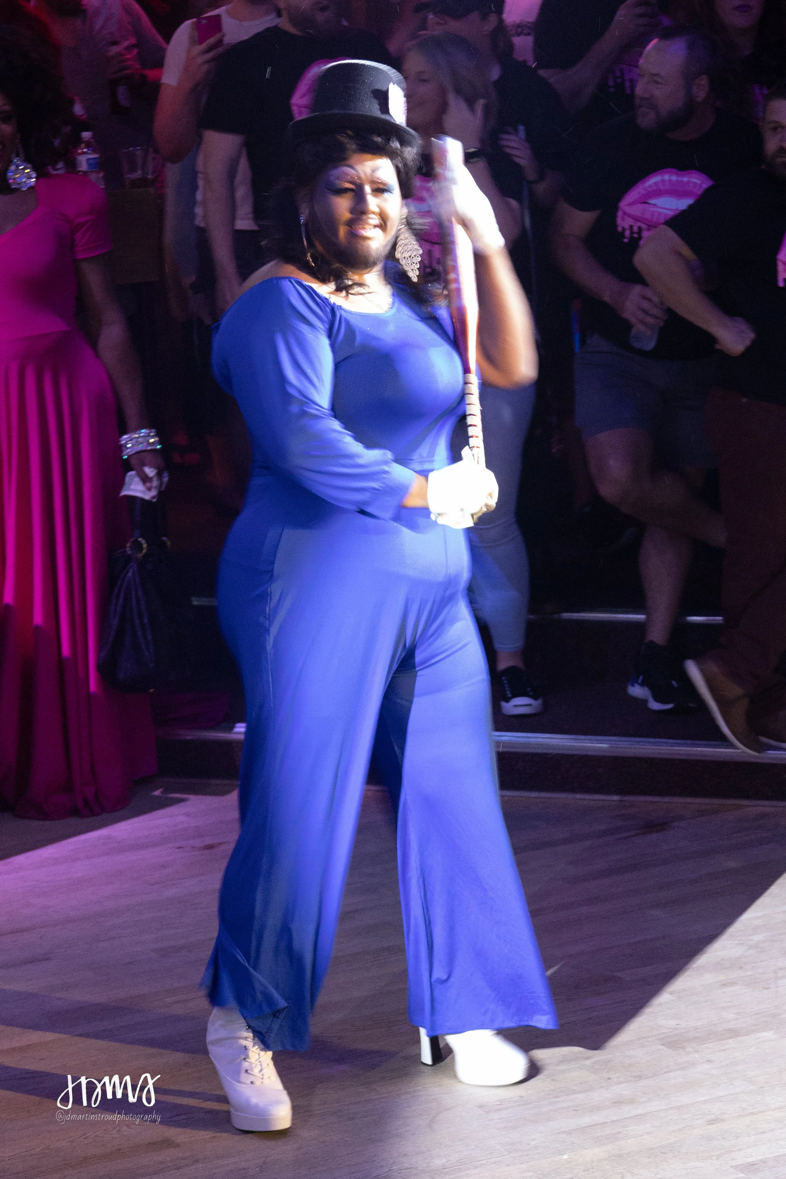 miss pssa 2022-176.jpg