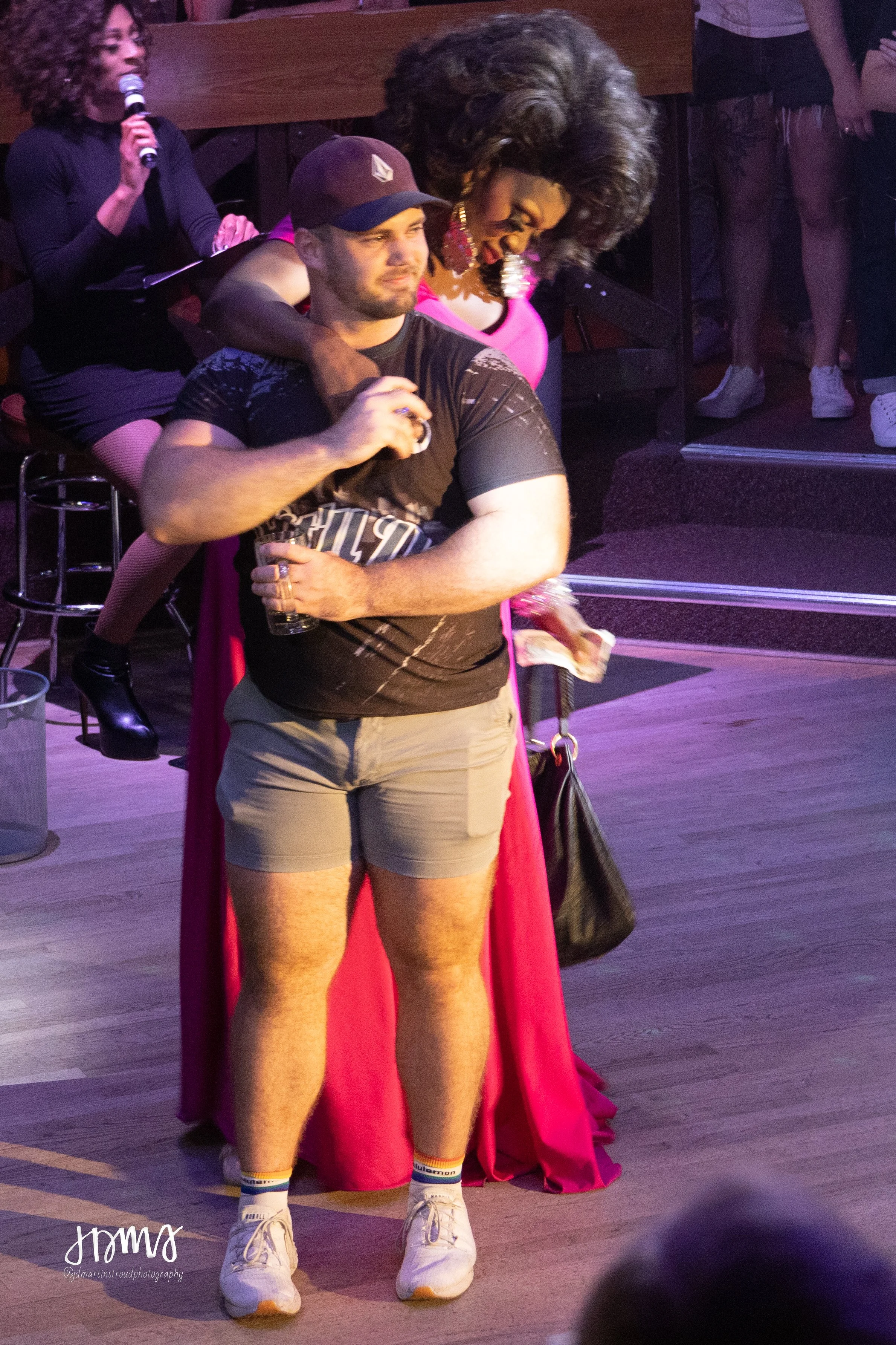 miss pssa 2022-178.jpg