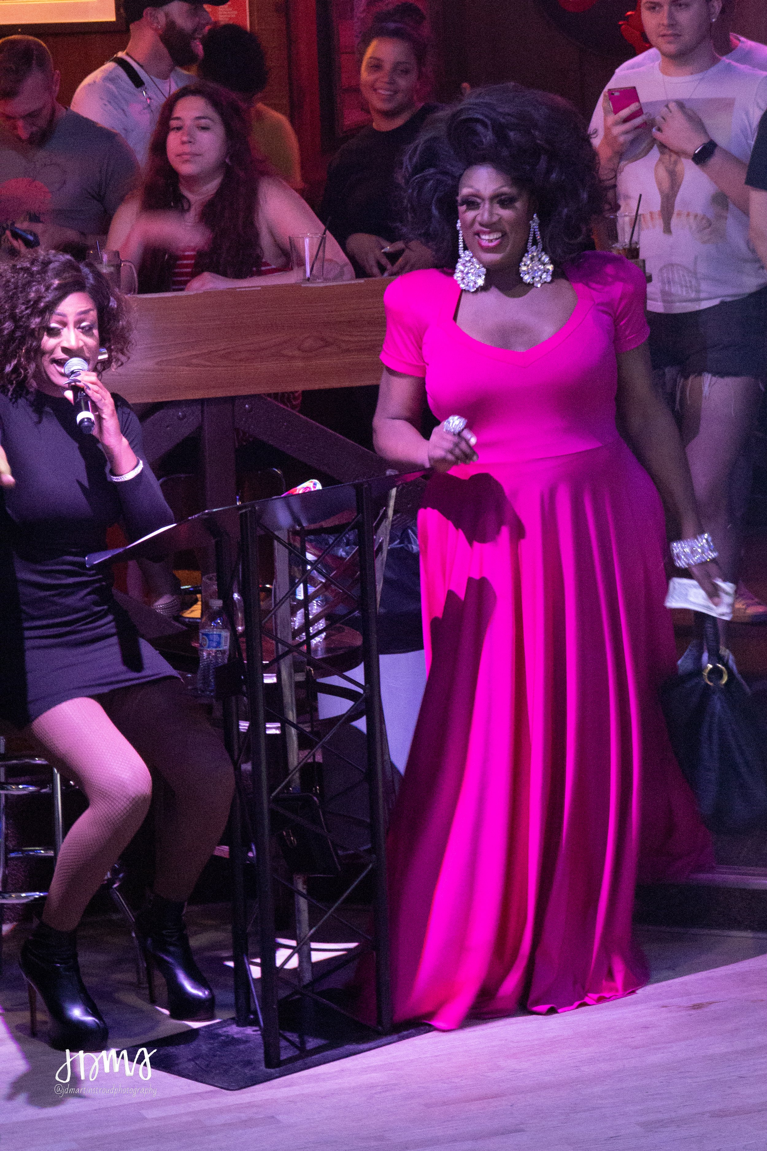 miss pssa 2022-177.jpg