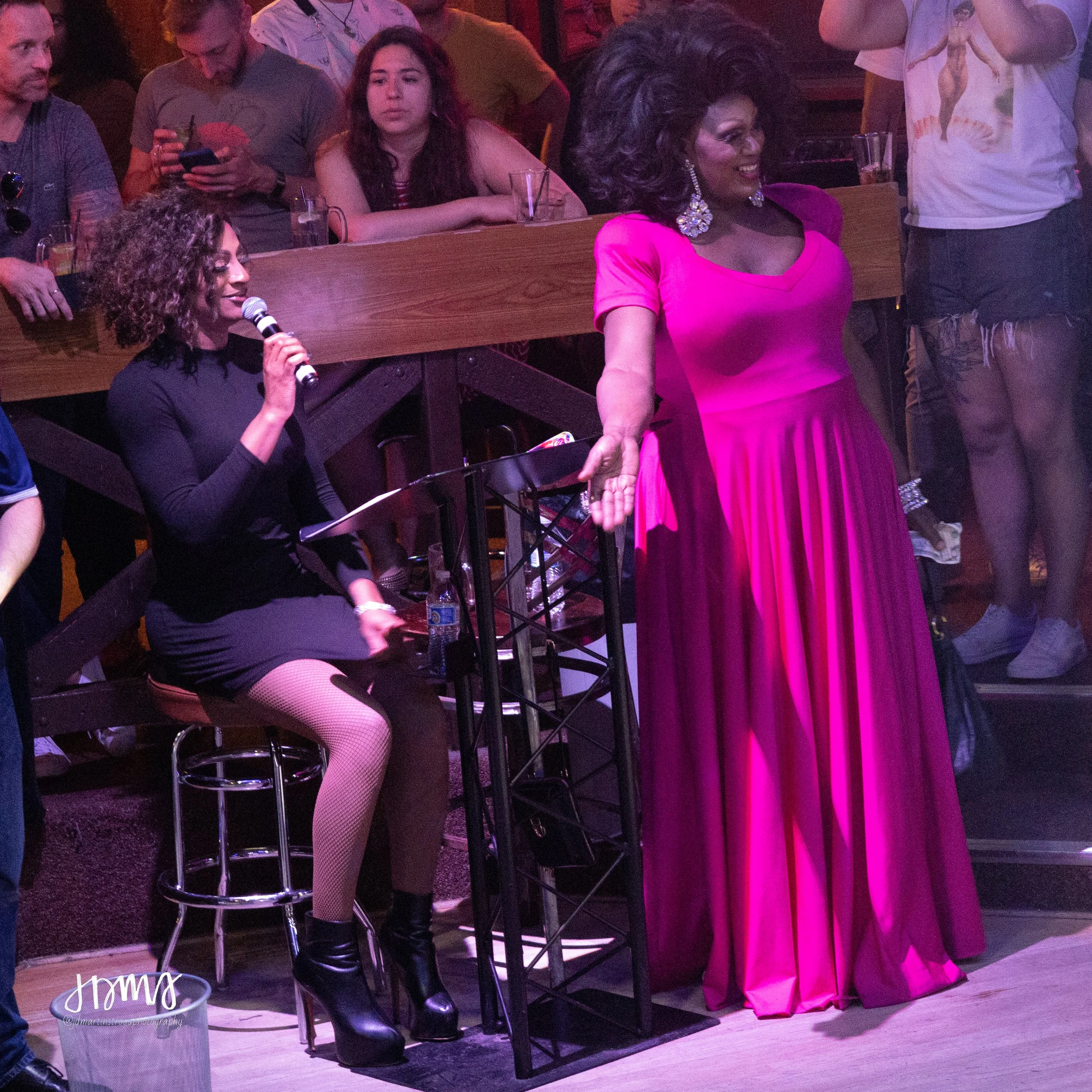 miss pssa 2022-180.jpg