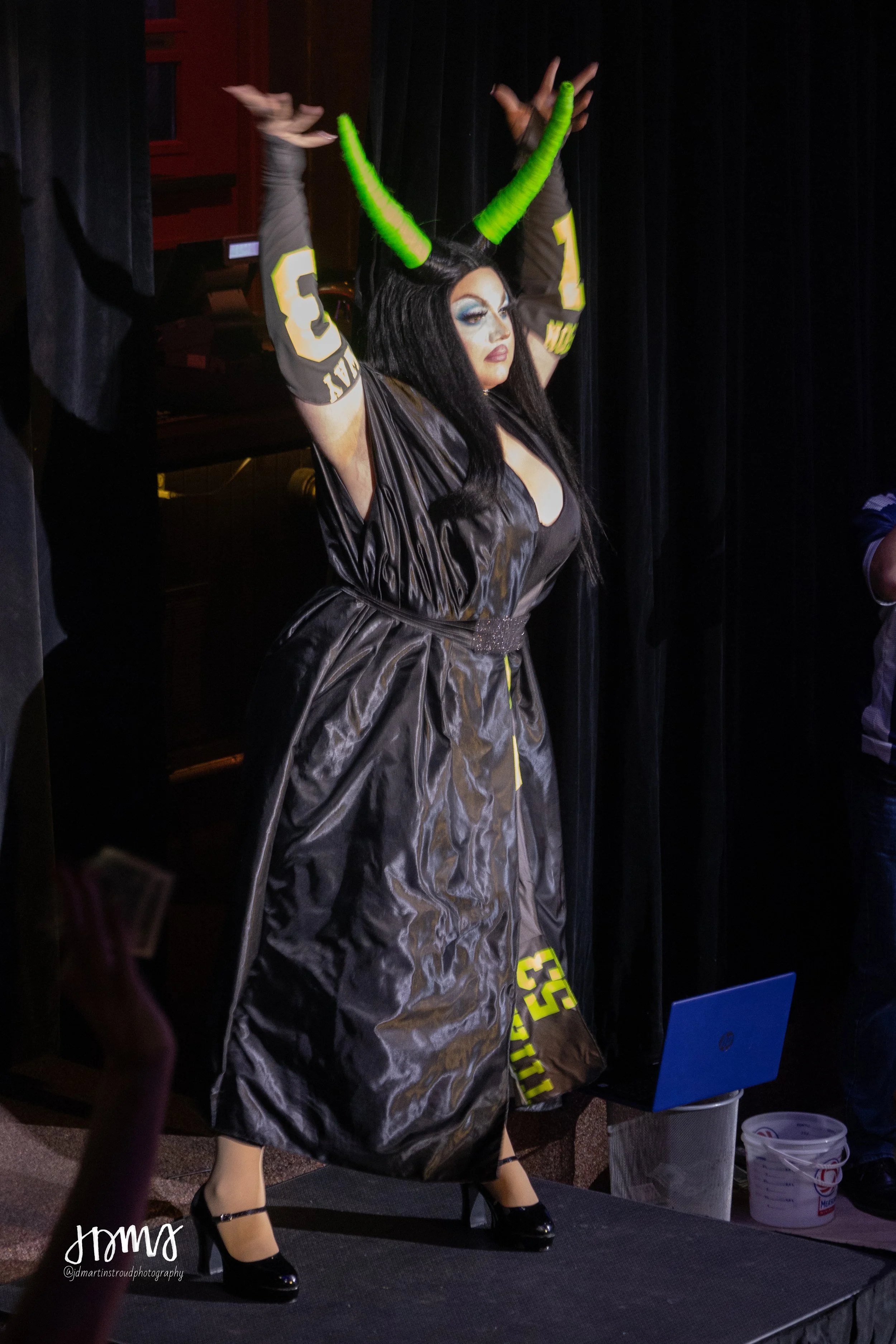 miss pssa 2022-181.jpg