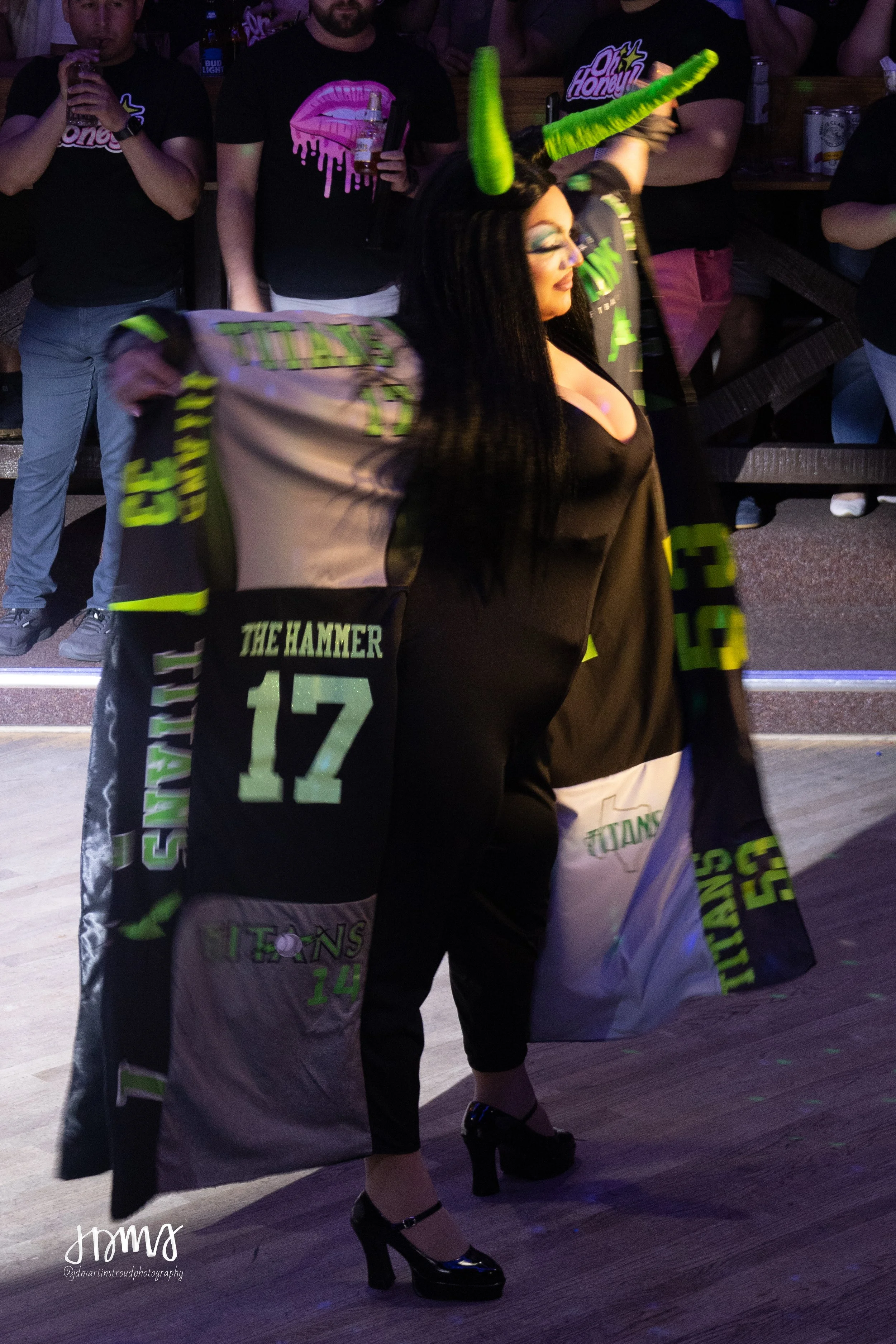 miss pssa 2022-183.jpg