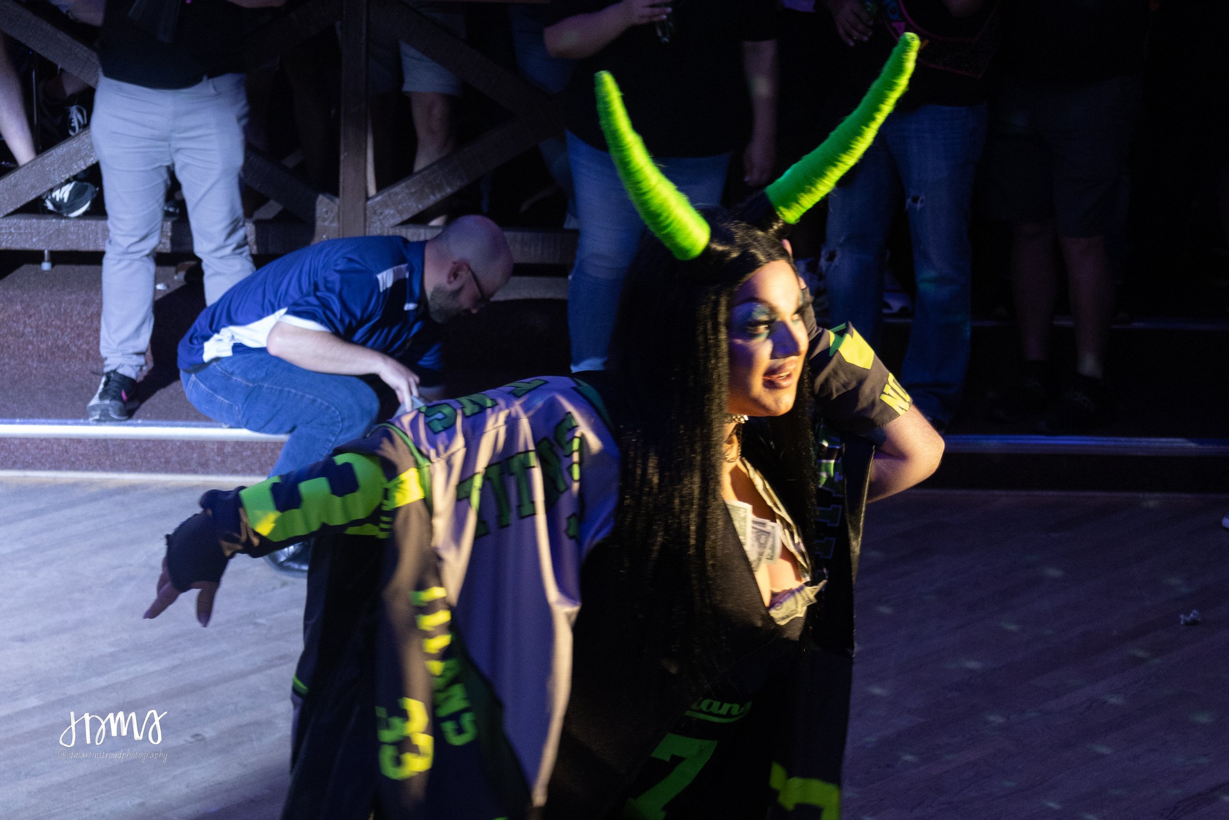 miss pssa 2022-187.jpg