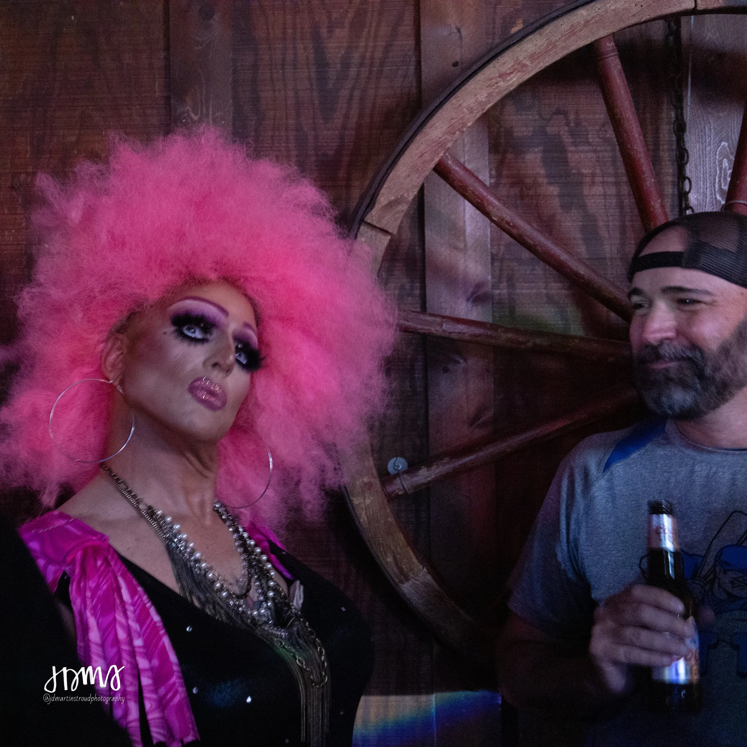 miss pssa 2022-189.jpg