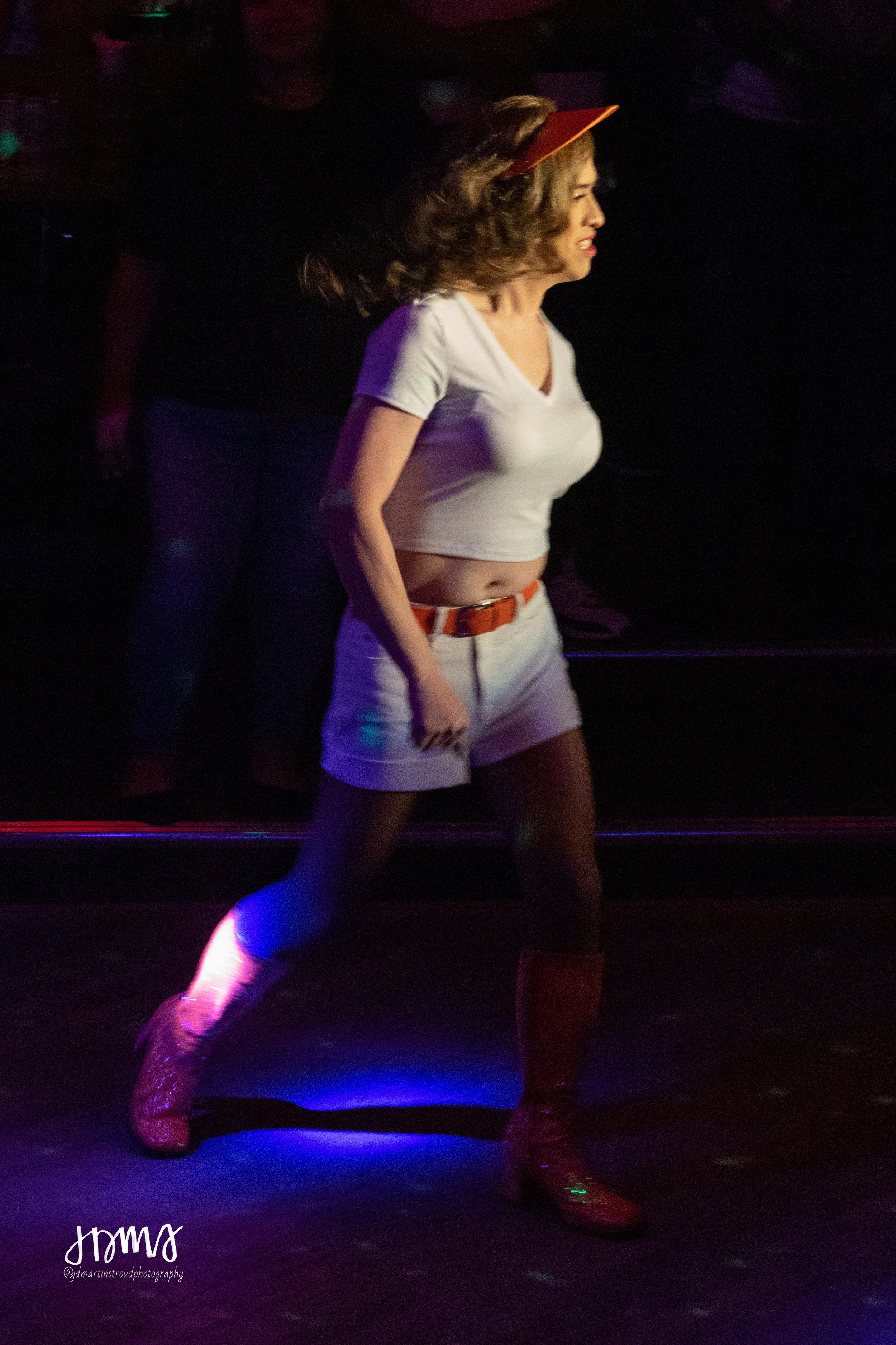 miss pssa 2022-191.jpg