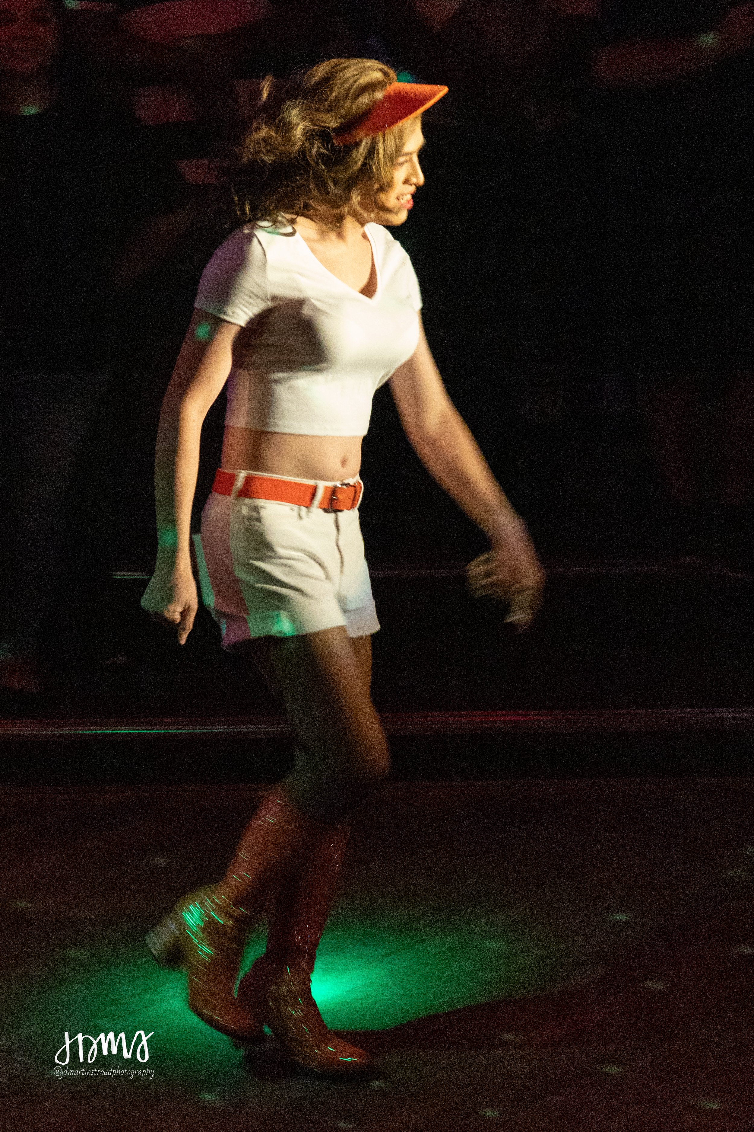 miss pssa 2022-192.jpg