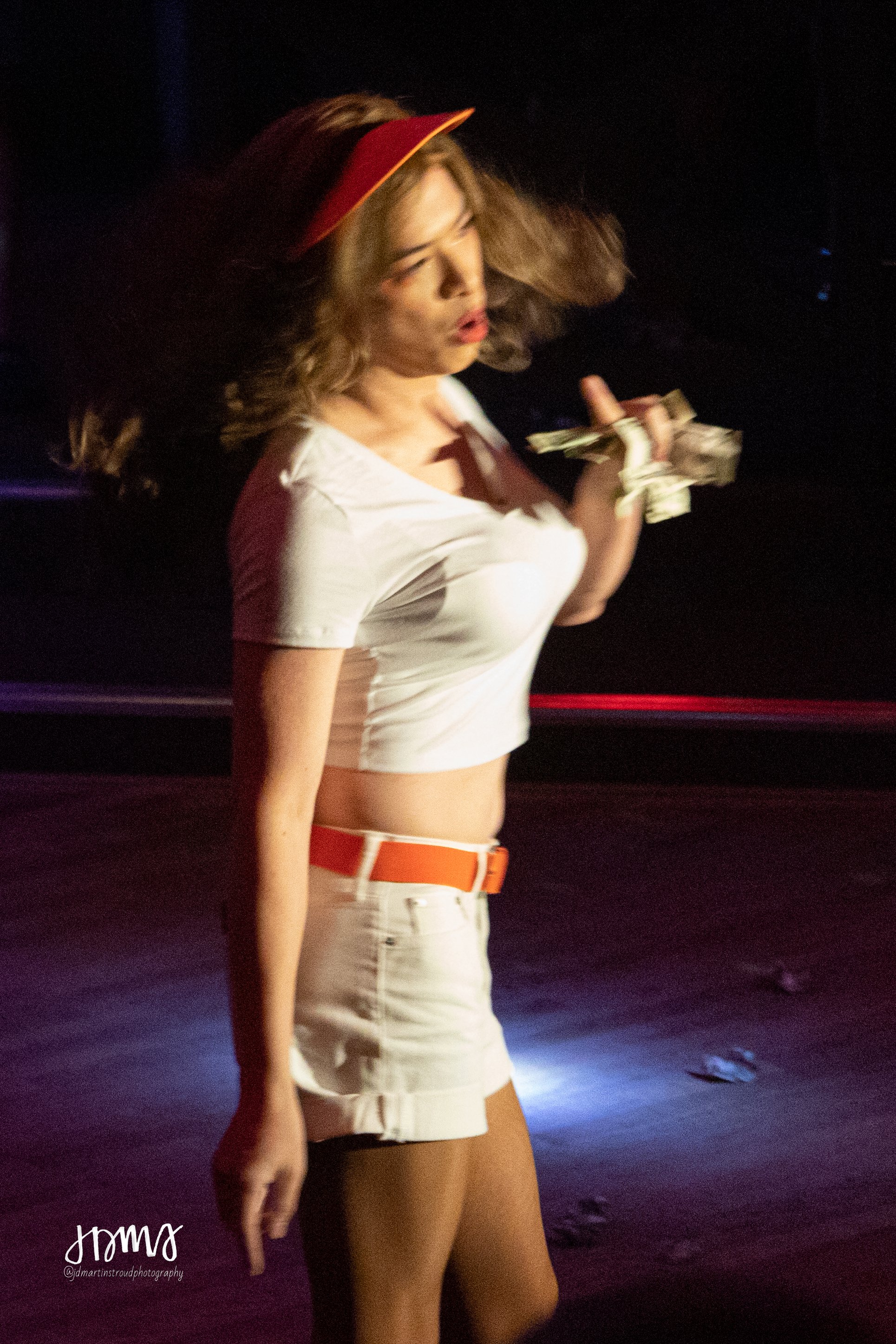 miss pssa 2022-194.jpg