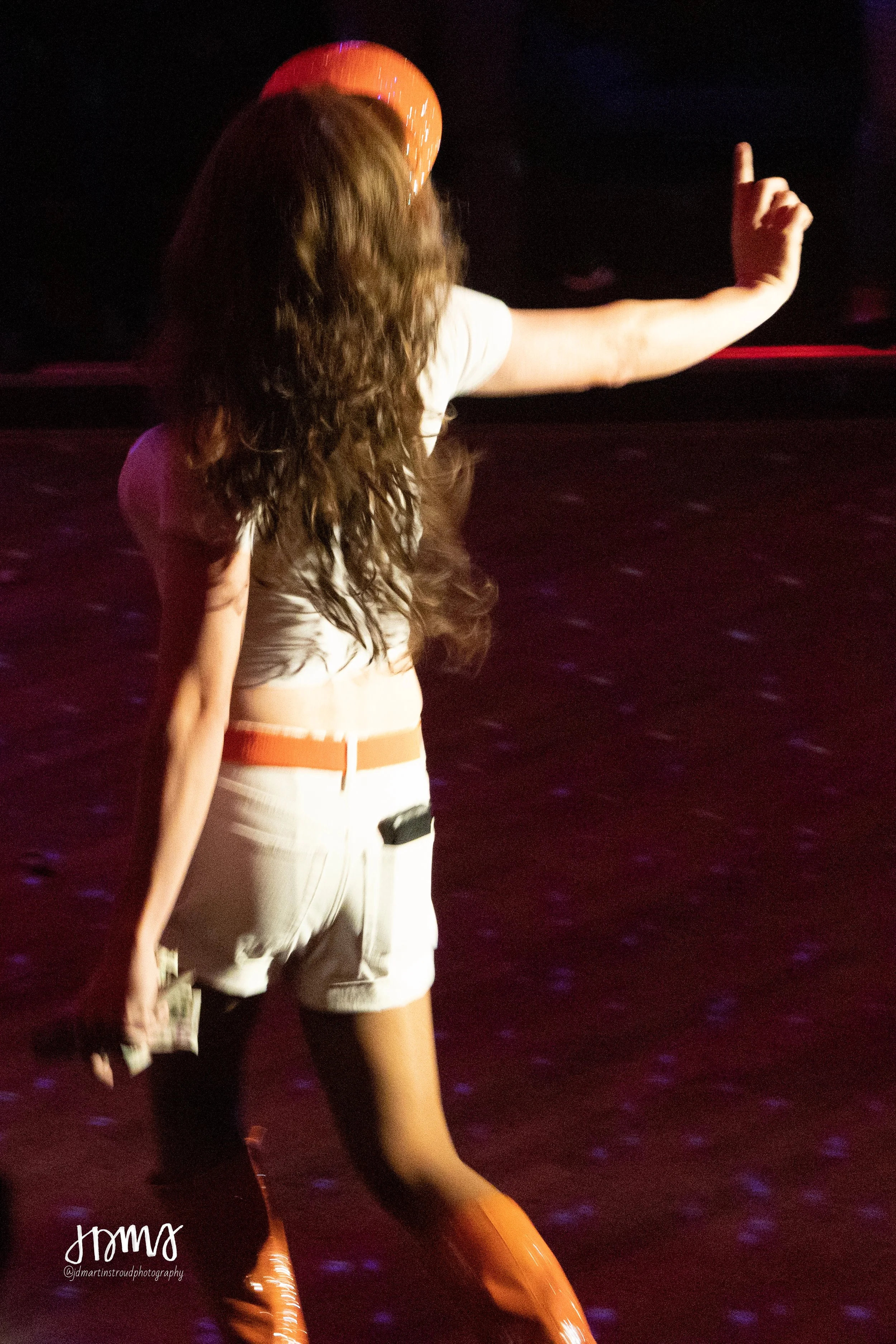 miss pssa 2022-193.jpg